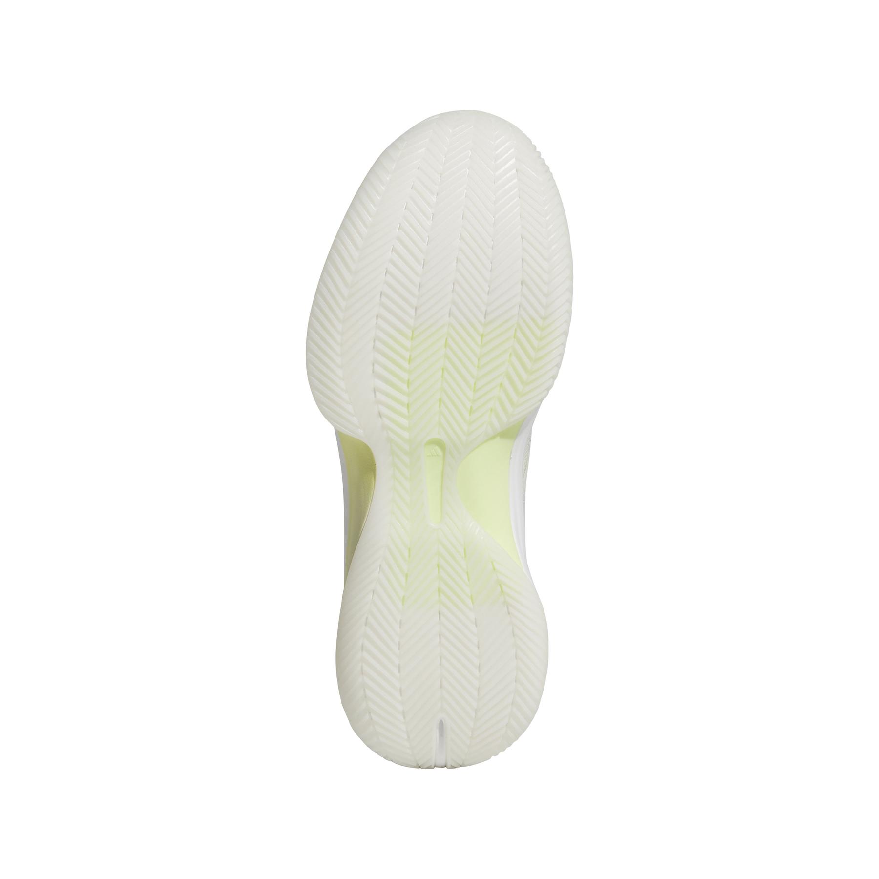 product/a/d/adidas_jr8276_zeromt-gretwo-limbur_4.jpg