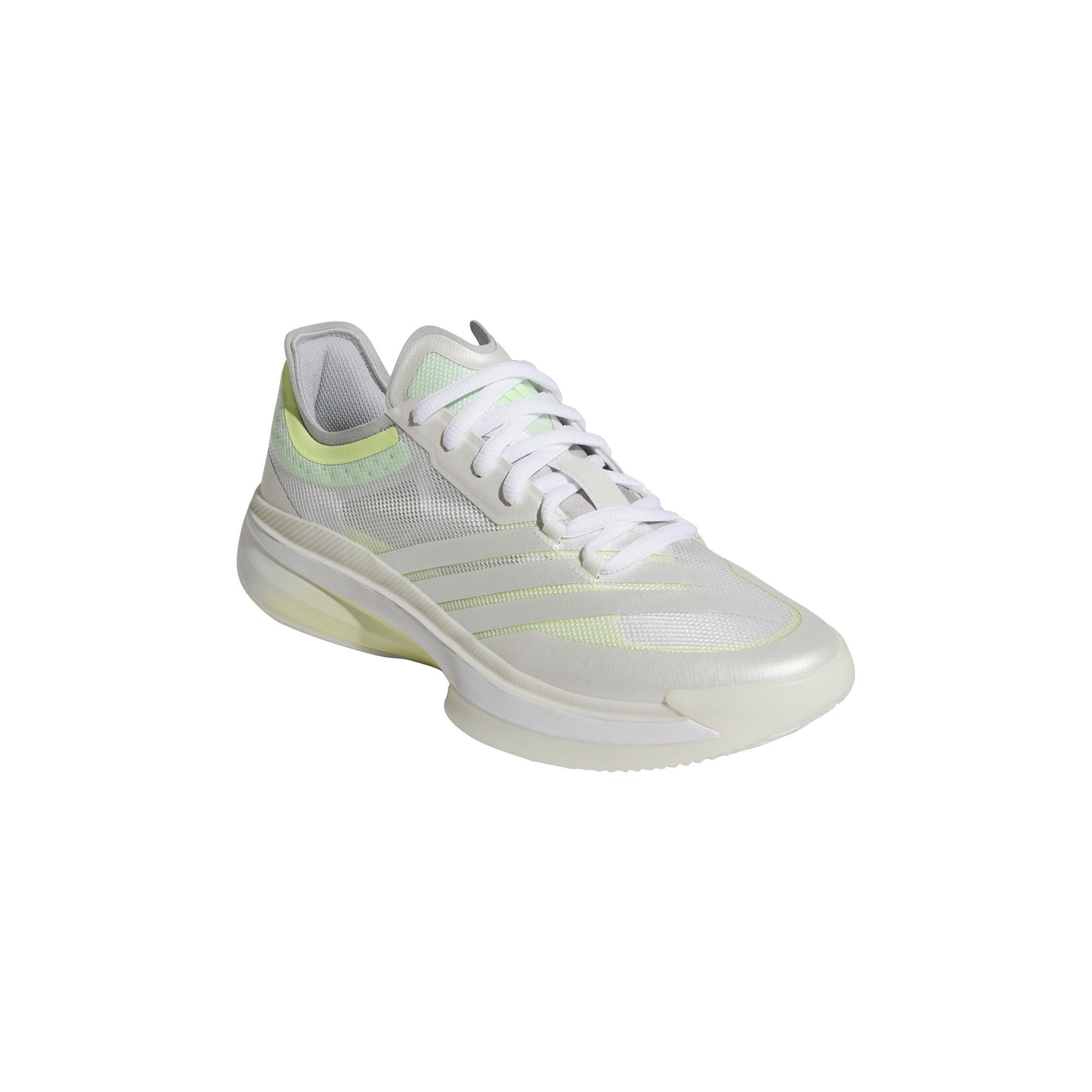 product/a/d/adidas_jr8276_zeromt-gretwo-limbur_6.jpg