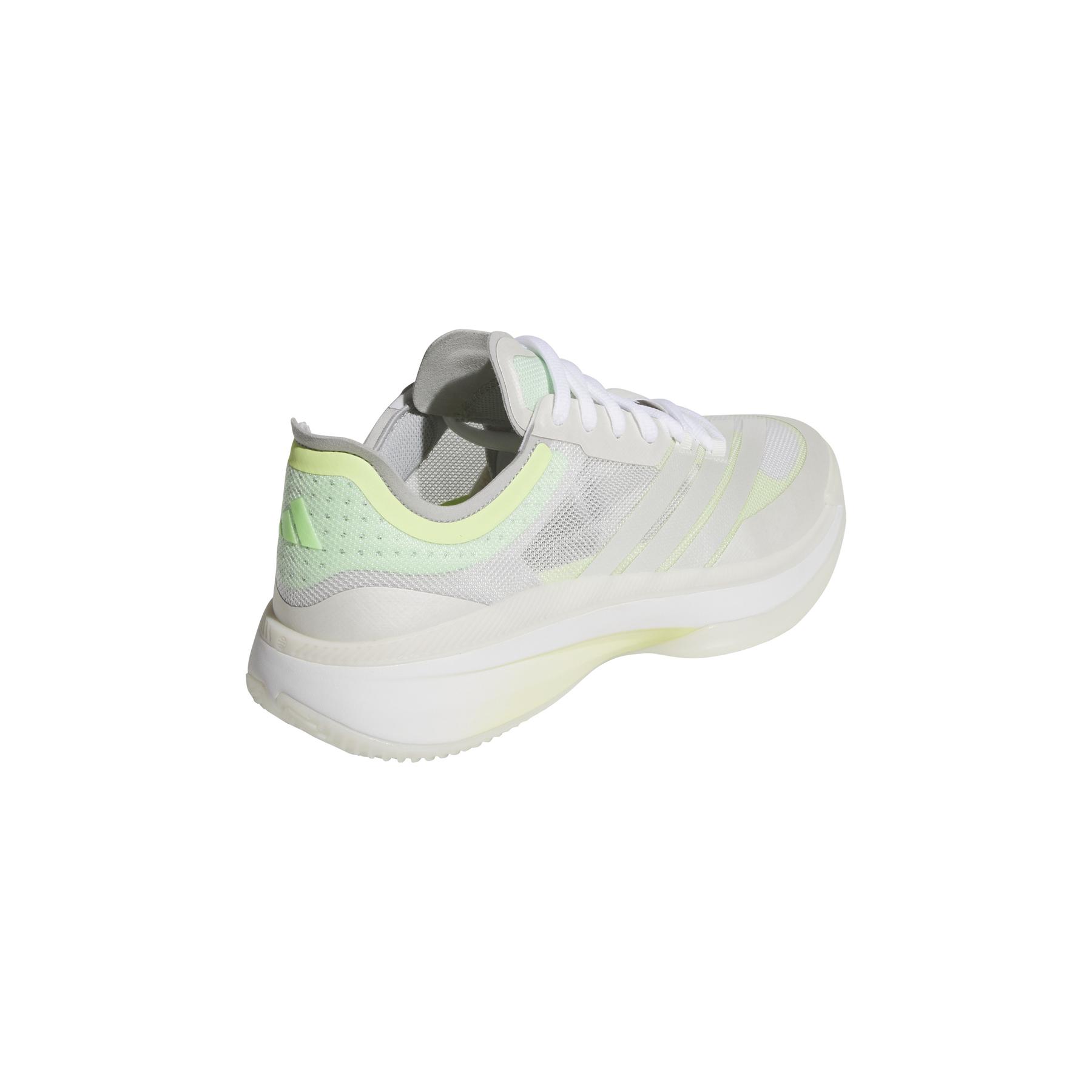 product/a/d/adidas_jr8276_zeromt-gretwo-limbur_7.jpg