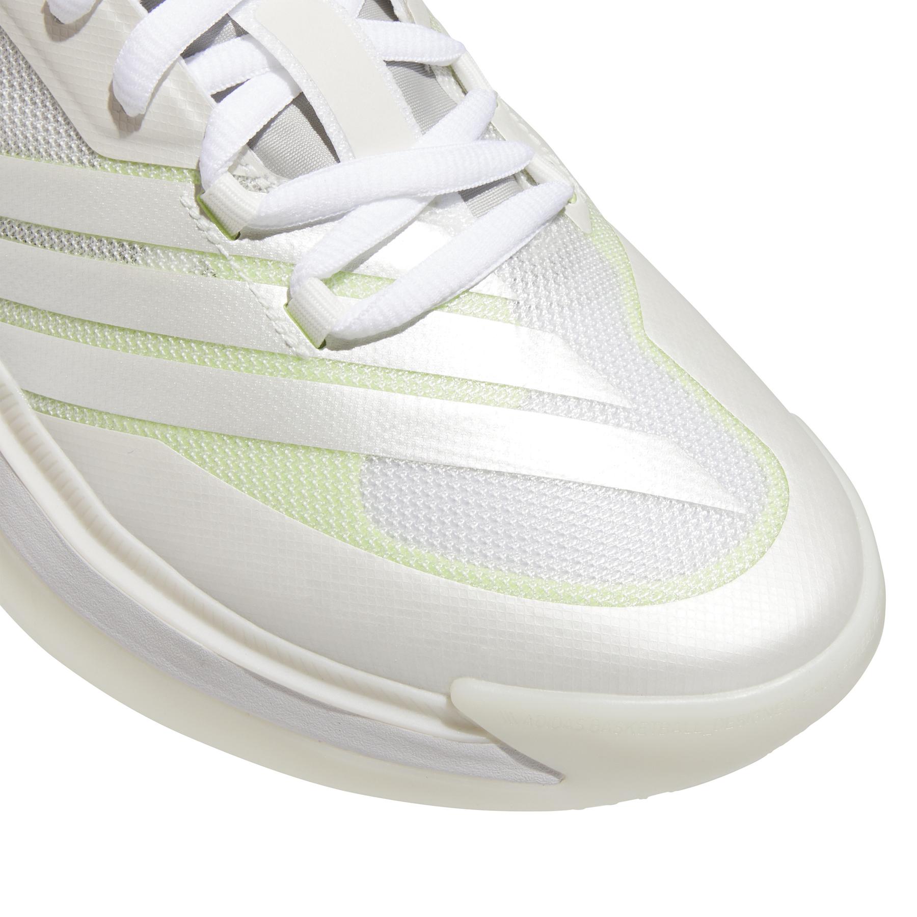 product/a/d/adidas_jr8276_zeromt-gretwo-limbur_9.jpg