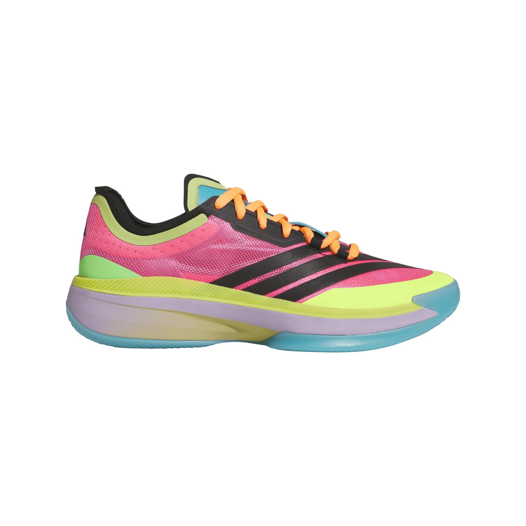 product/a/d/adidas_jr8281_lucpnk-powplu-prelim_1.jpg