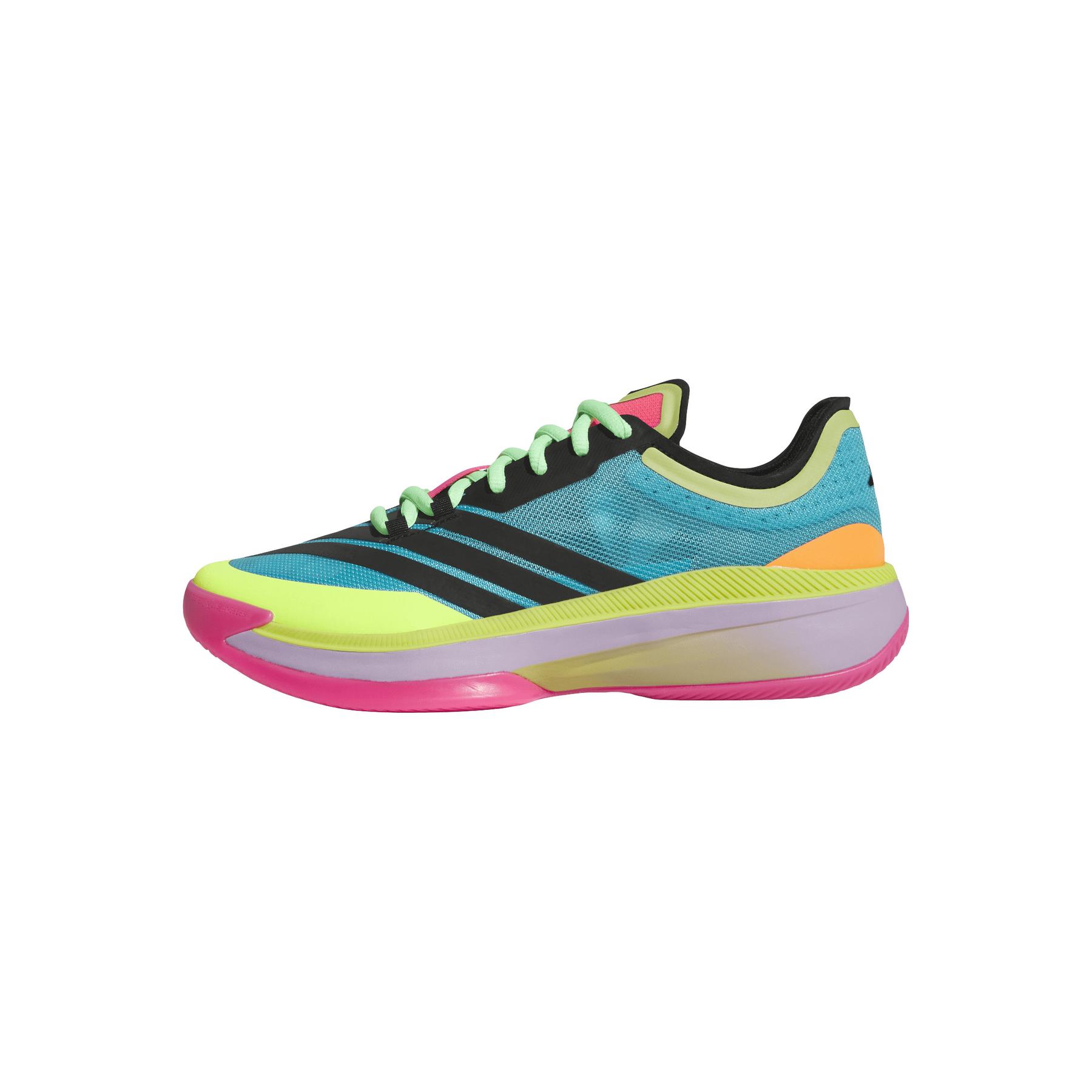 product/a/d/adidas_jr8281_lucpnk-powplu-prelim_13.jpg