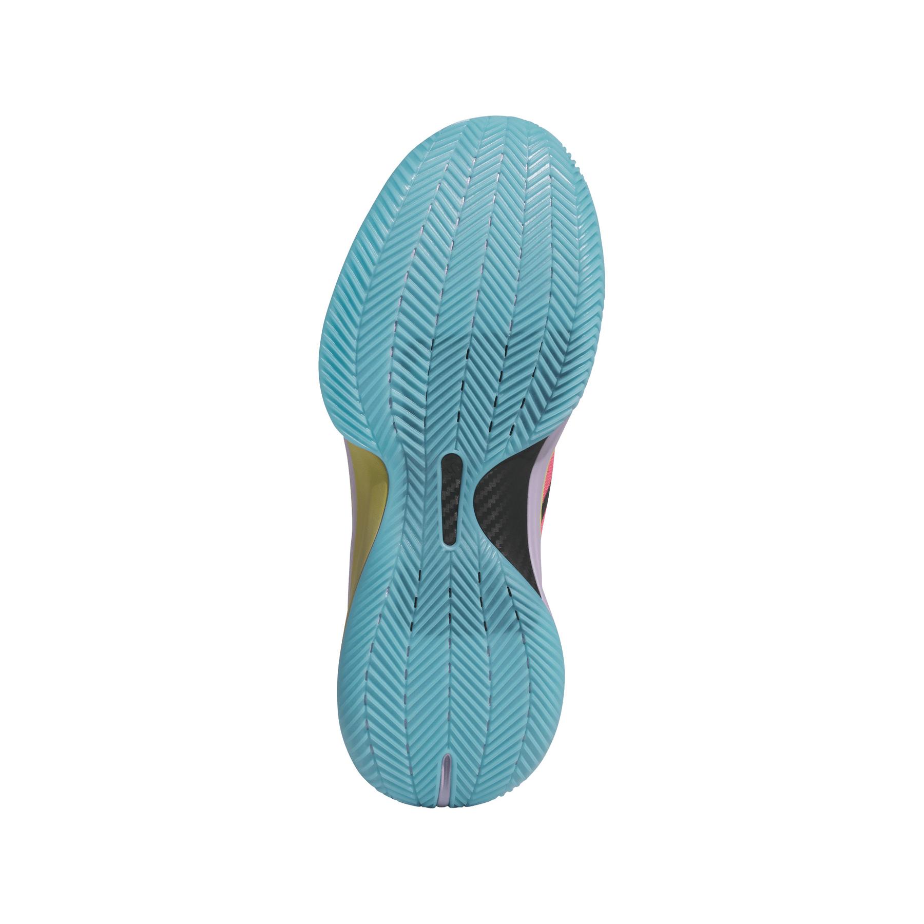 product/a/d/adidas_jr8281_lucpnk-powplu-prelim_4.jpg