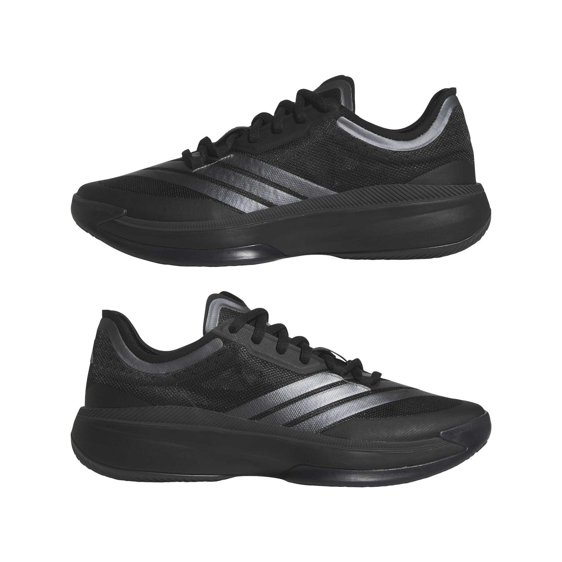 product/a/d/adidas_jr8282_10_footwear_photography_mirrored_pair_view_white-nw091725.jpg