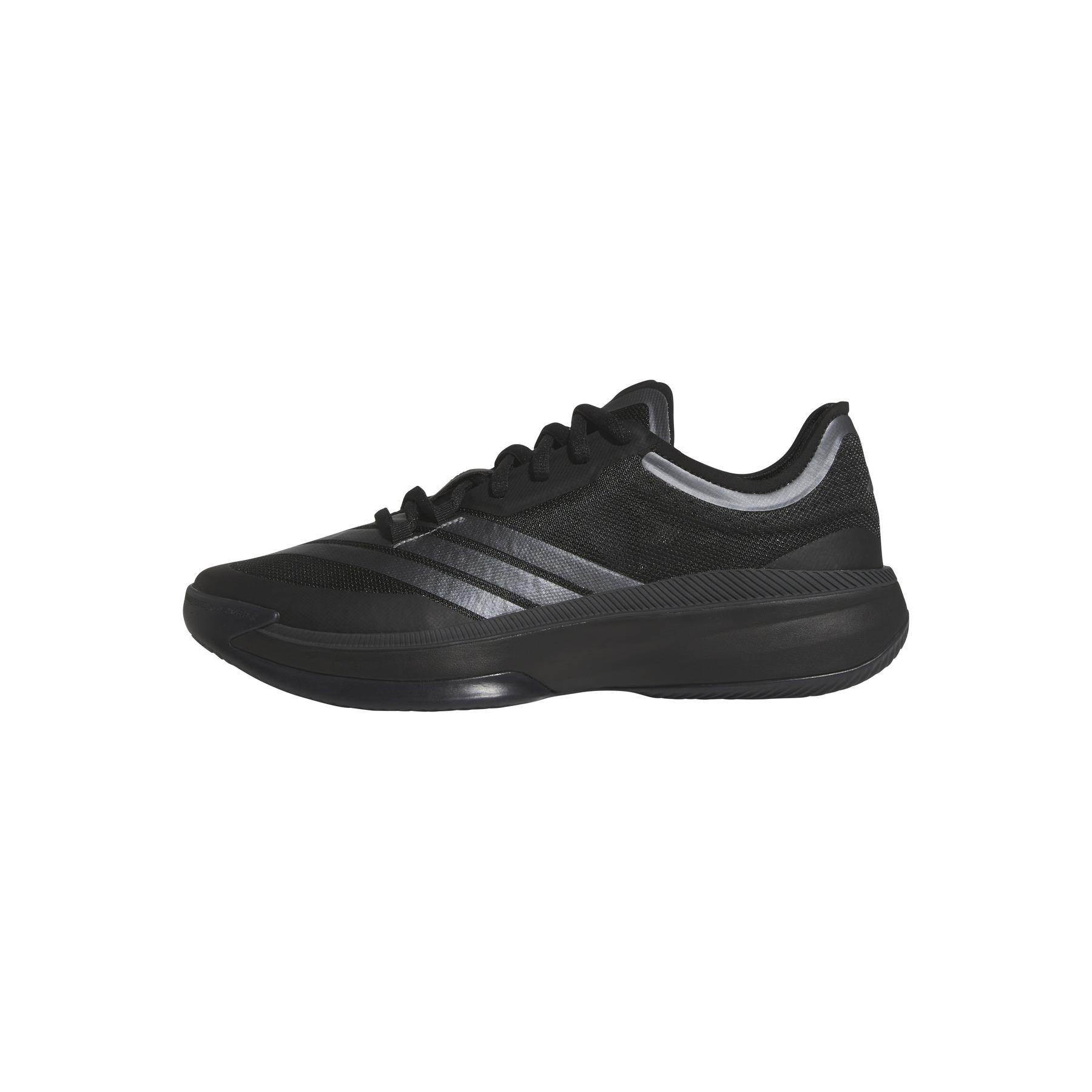 product/a/d/adidas_jr8282_cblack-ironmt-carbon_11.jpg