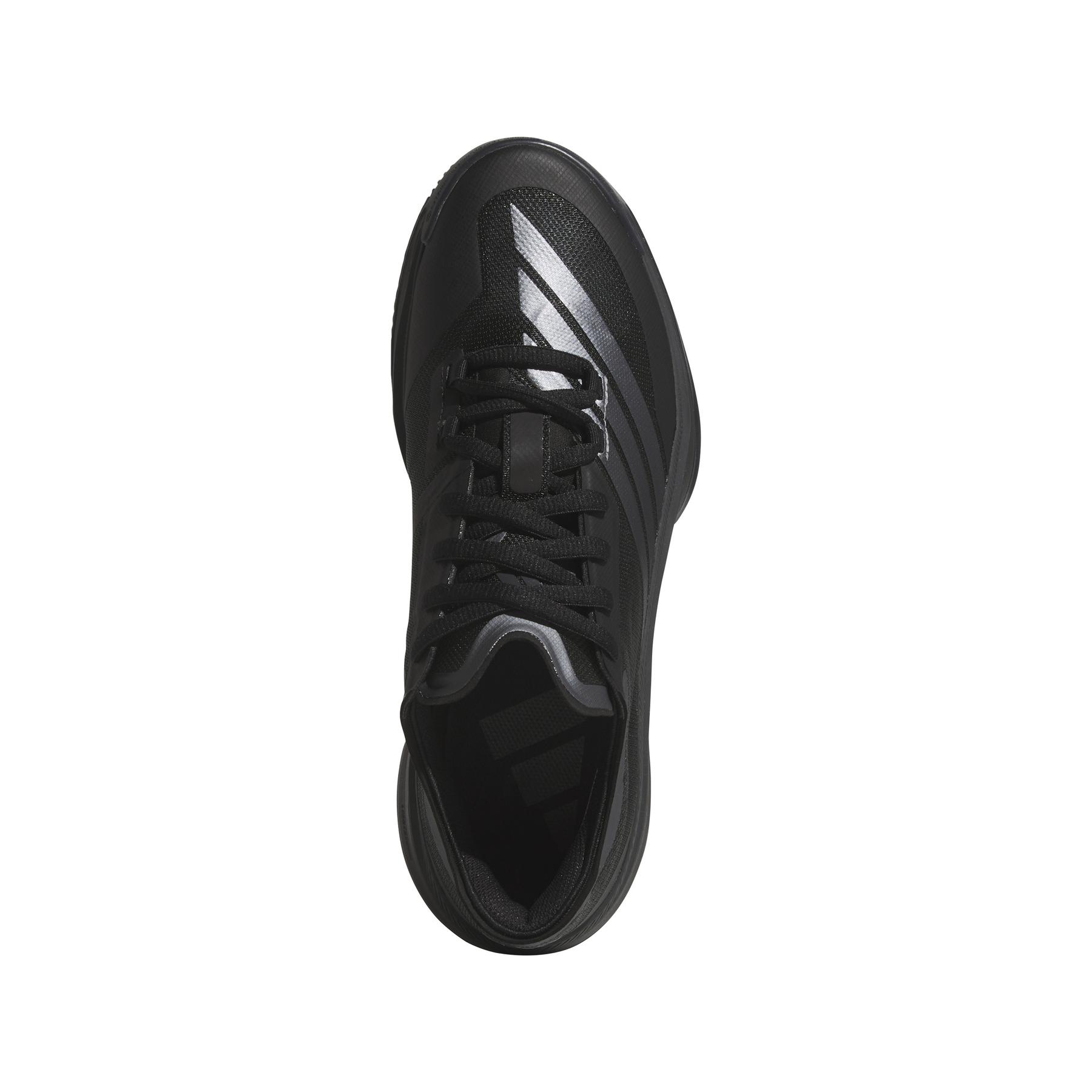 product/a/d/adidas_jr8282_cblack-ironmt-carbon_3.jpg