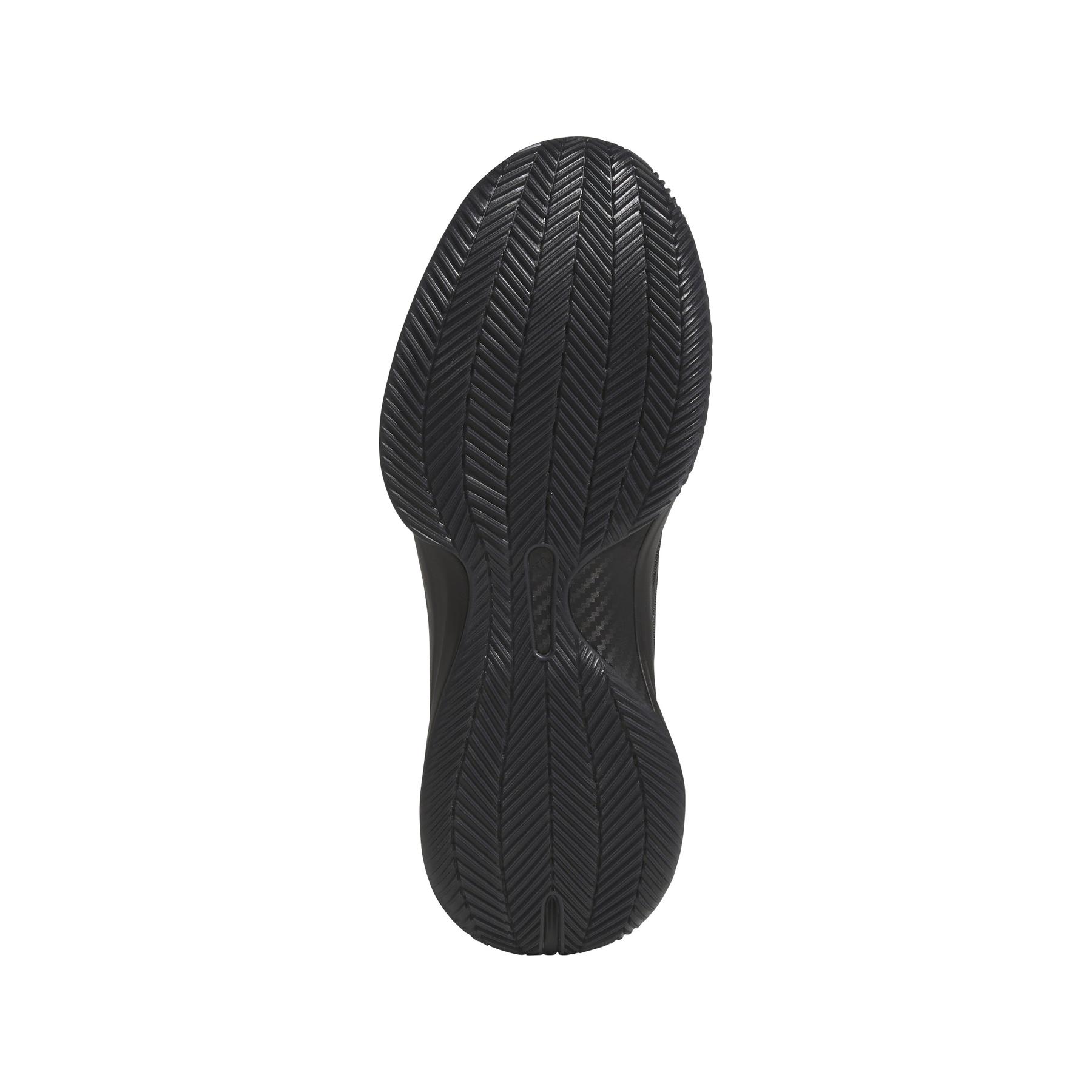 product/a/d/adidas_jr8282_cblack-ironmt-carbon_4.jpg