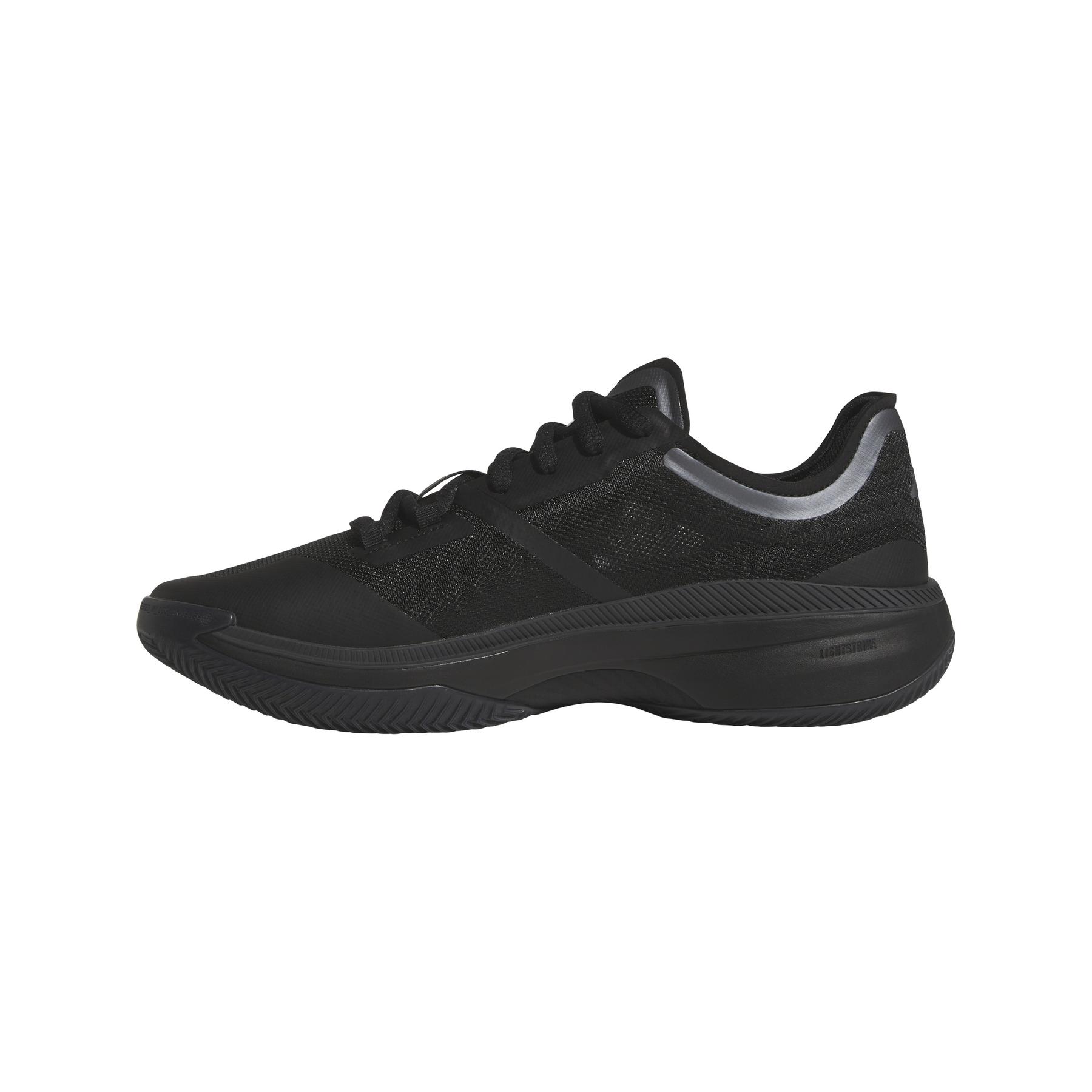product/a/d/adidas_jr8282_cblack-ironmt-carbon_5.jpg