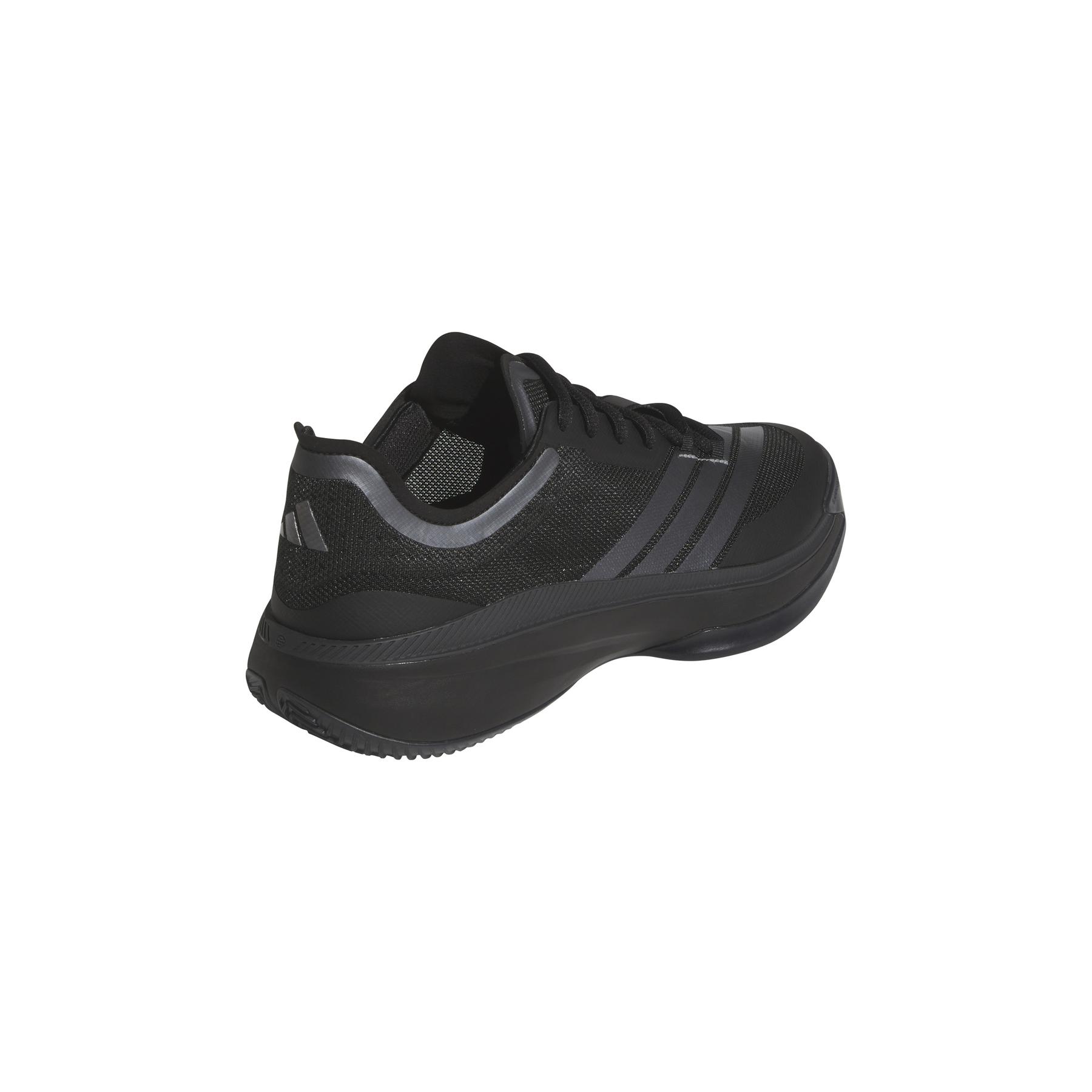 product/a/d/adidas_jr8282_cblack-ironmt-carbon_7.jpg