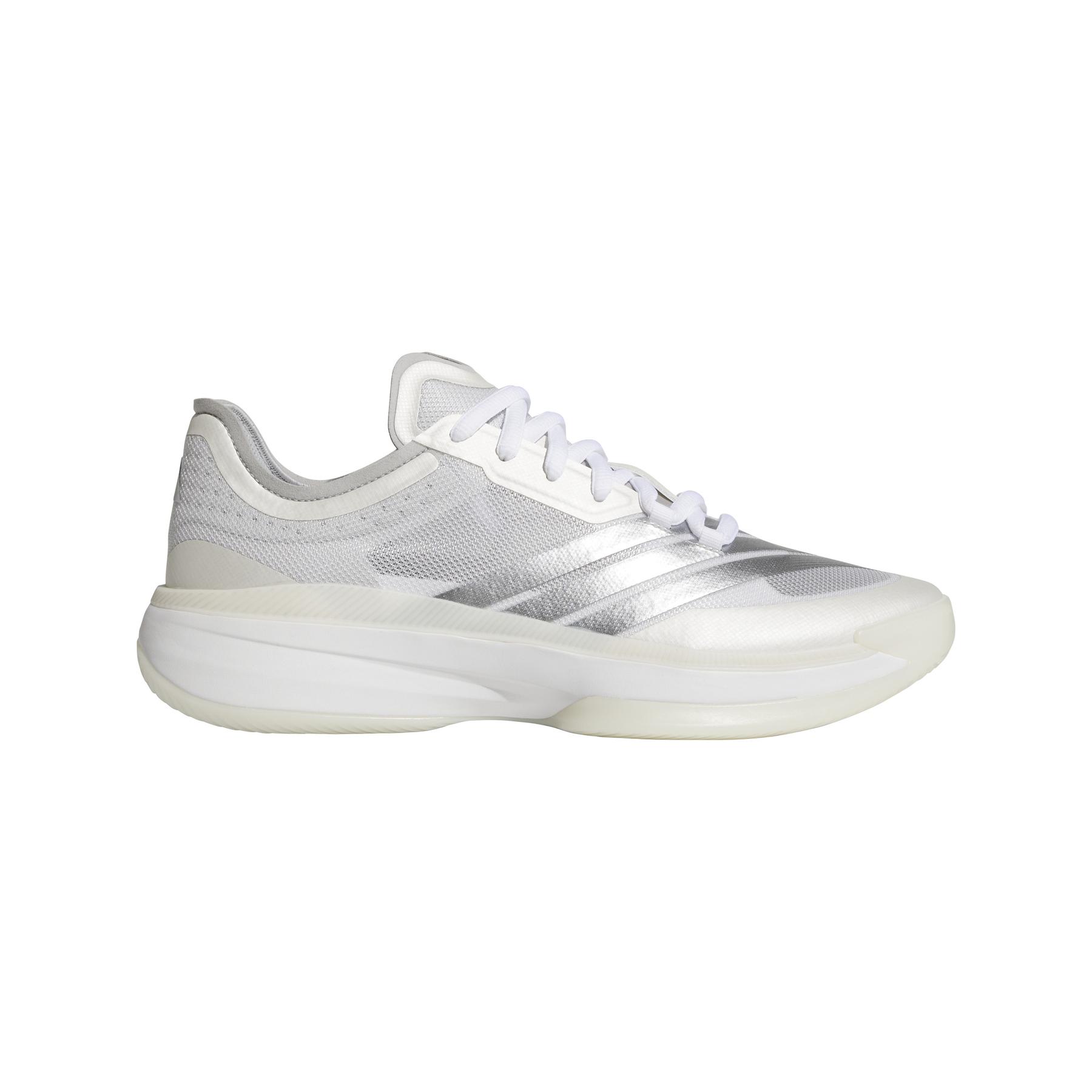 product/a/d/adidas_jr8283_ftwwht-silvmt-gretwo_1.jpg