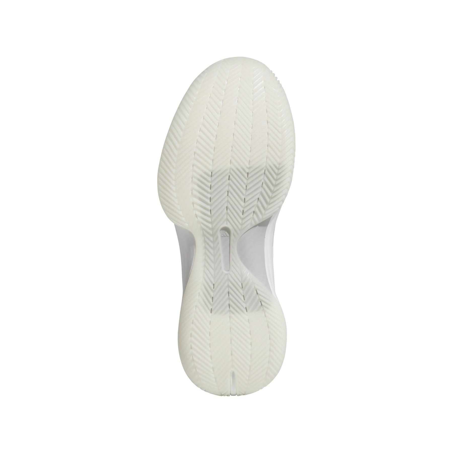 product/a/d/adidas_jr8283_ftwwht-silvmt-gretwo_4.jpg