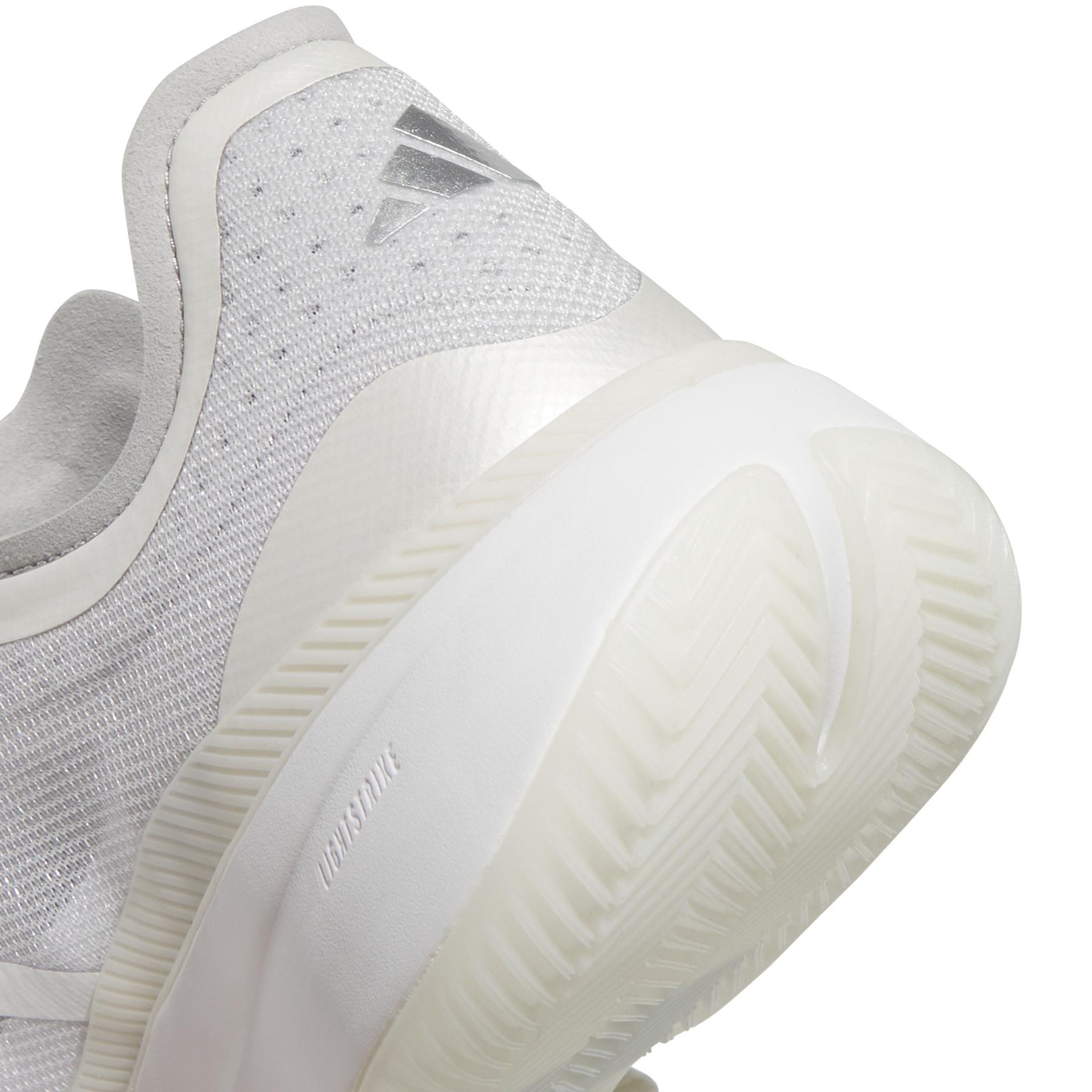 product/a/d/adidas_jr8283_ftwwht-silvmt-gretwo_8.jpg
