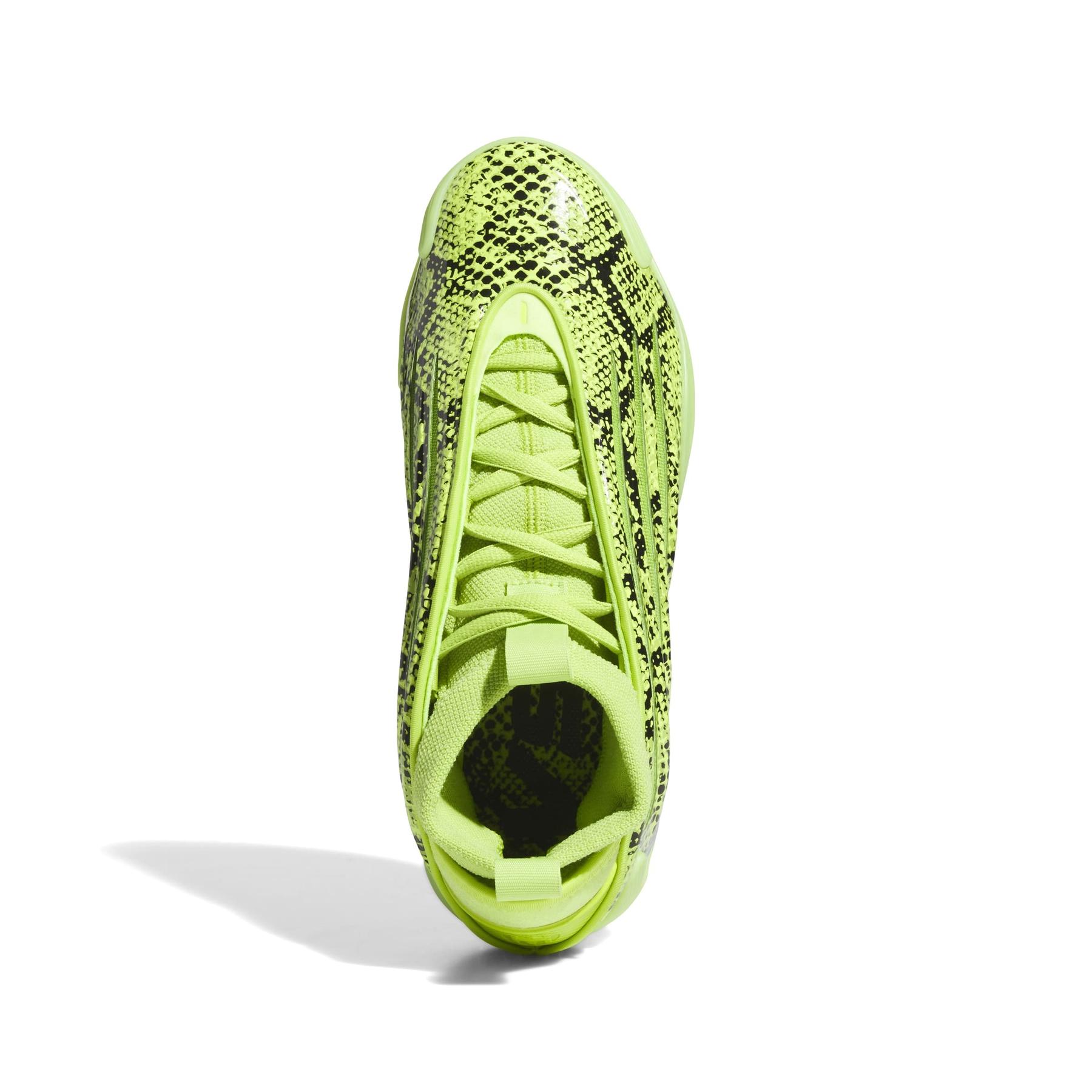 product/a/d/adidas_jr8289_3_footwear_photography_top_portrait_view_white.jpg
