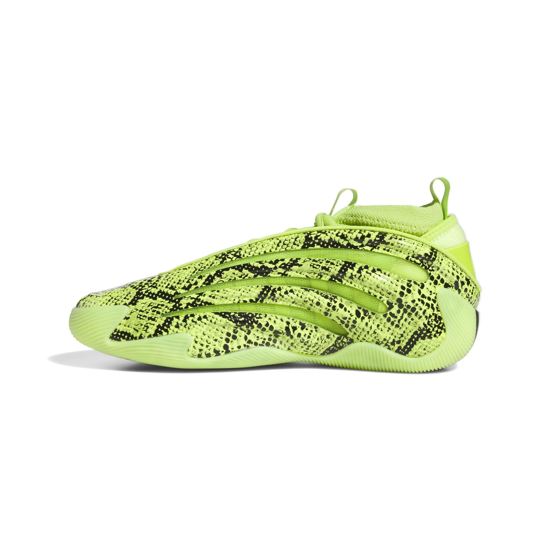 product/a/d/adidas_jr8289_5_footwear_photography_side_medial_center_view_white.jpg