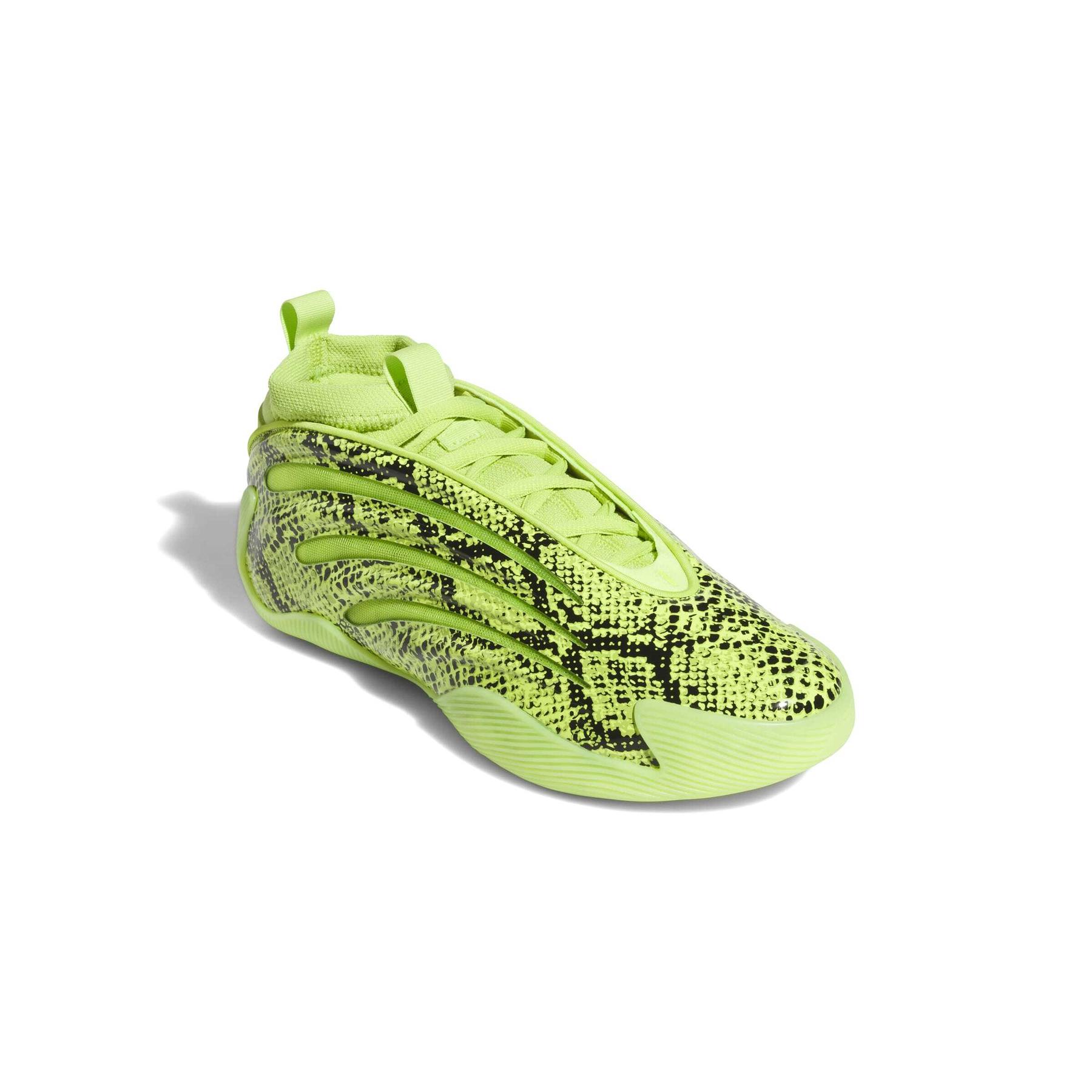 product/a/d/adidas_jr8289_6_footwear_photography_front_lateral_top_view_white.jpg