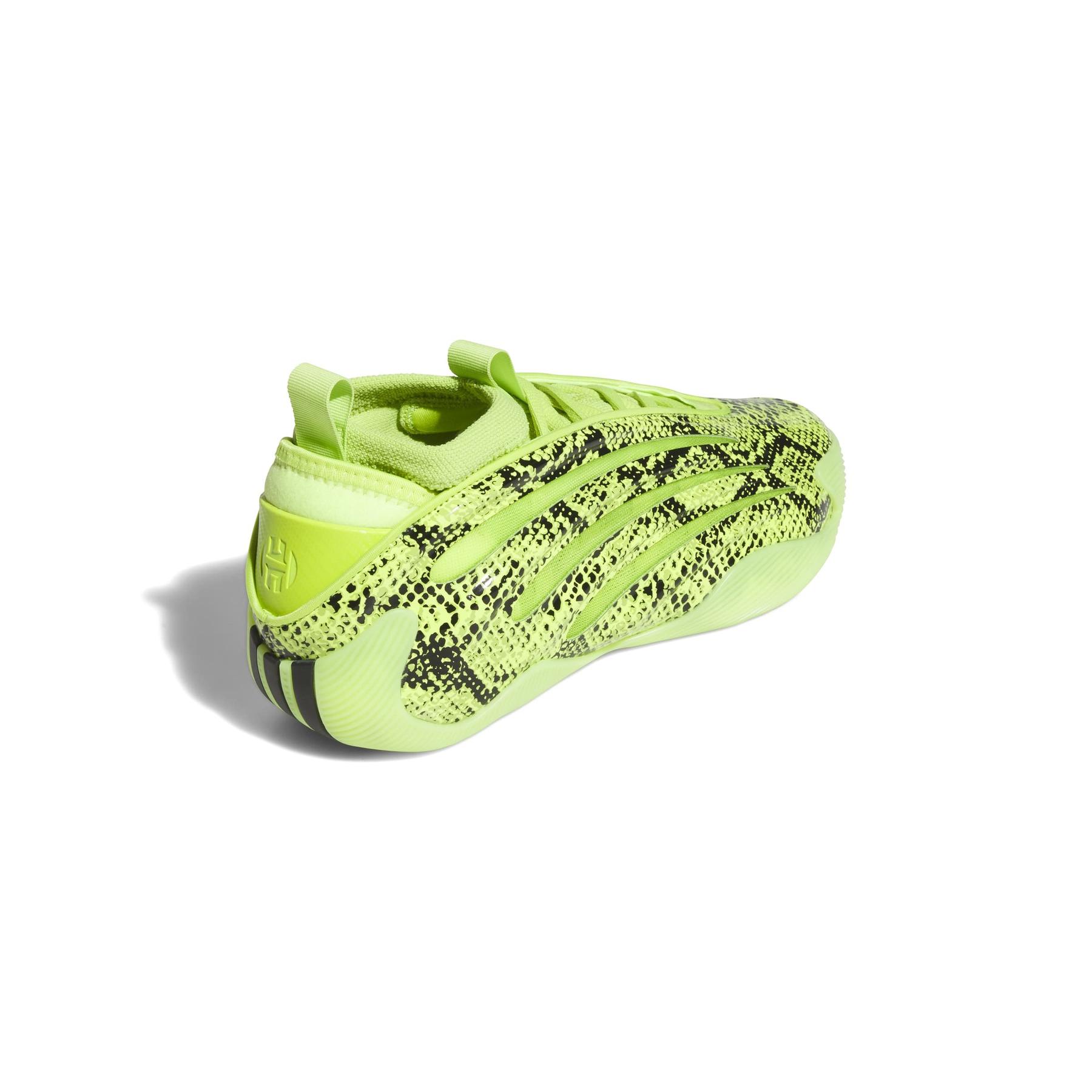 product/a/d/adidas_jr8289_7_footwear_photography_back_lateral_top_view_white.jpg