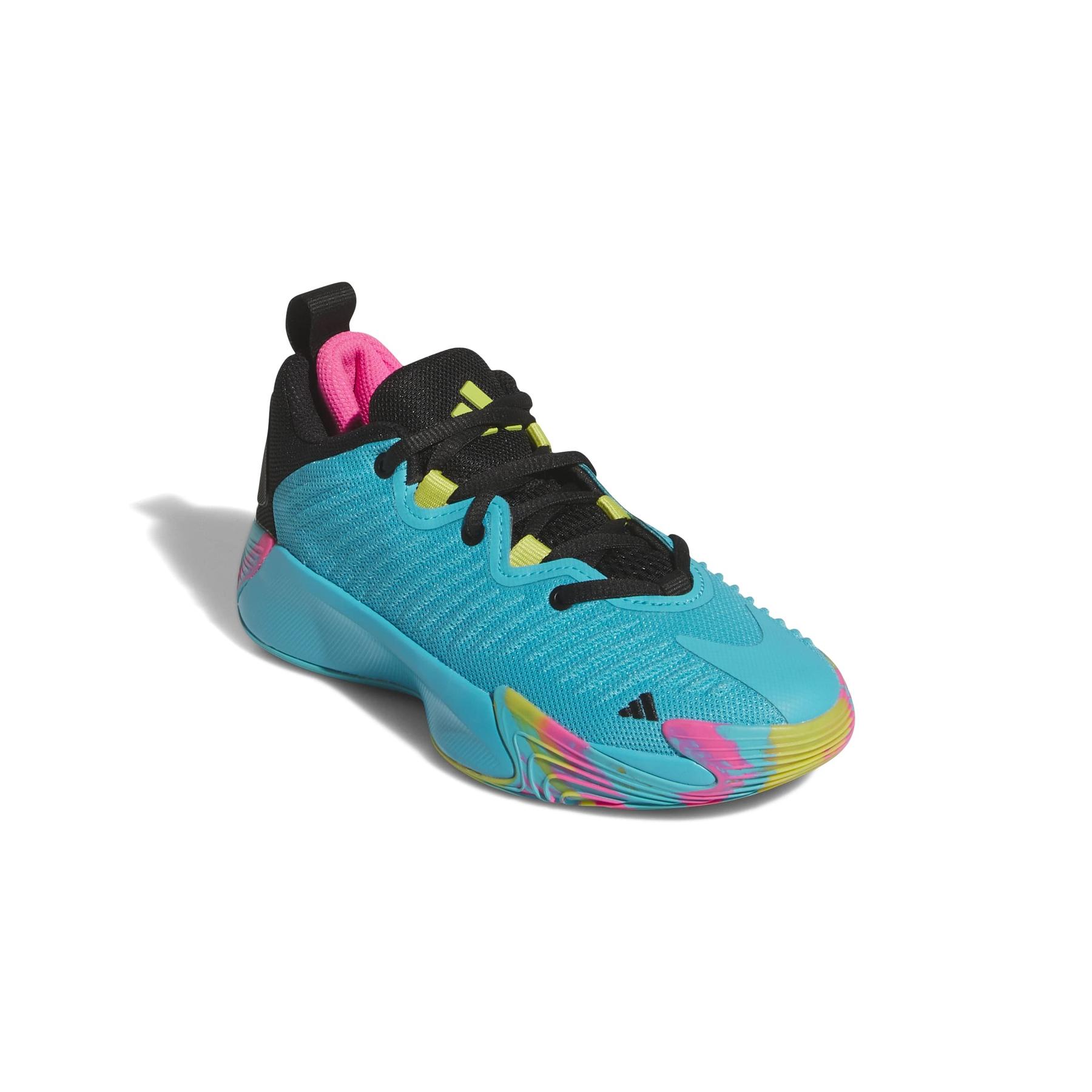 product/a/d/adidas_jr8299_5_footwear_photography_front_lateral_top_view_white-nw091725.jpg