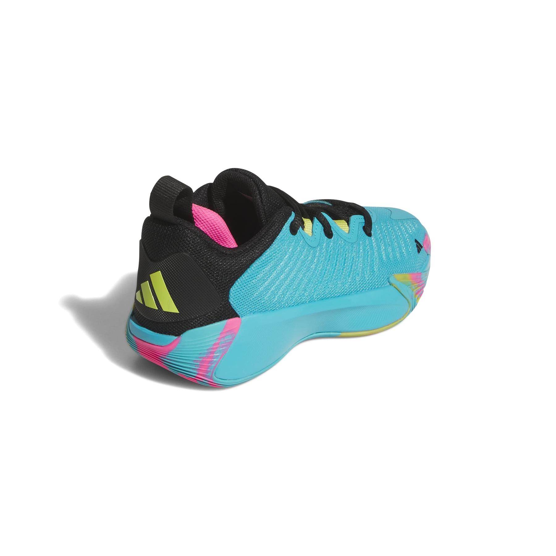 product/a/d/adidas_jr8299_6_footwear_photography_back_lateral_top_view_white-nw091725.jpg