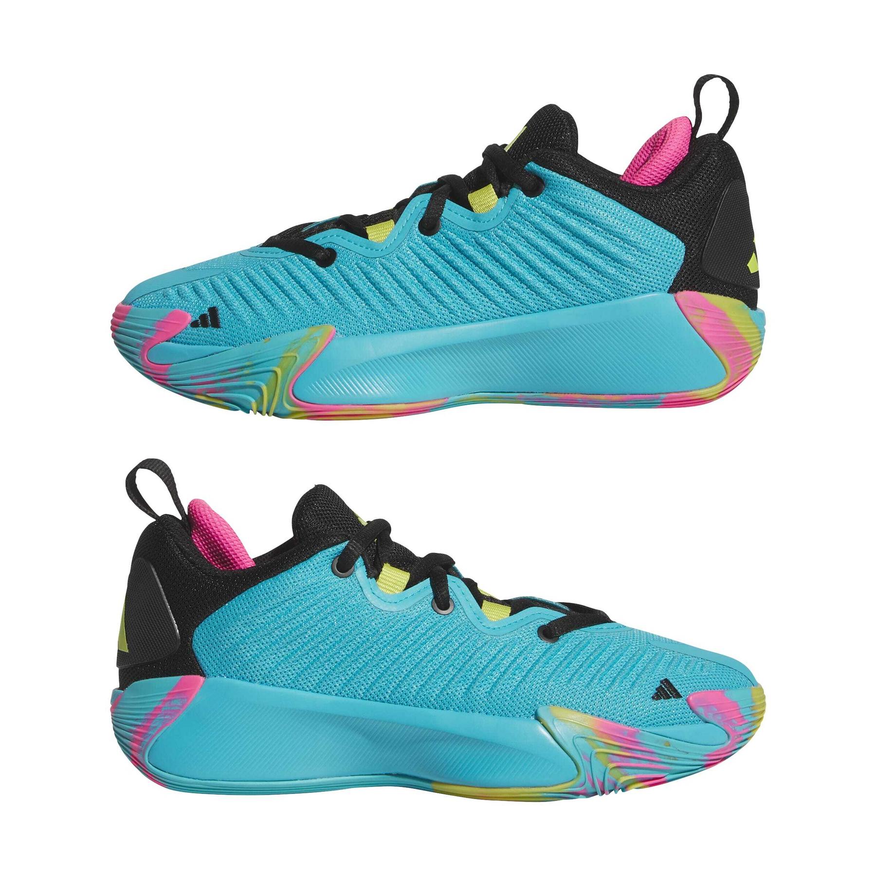 product/a/d/adidas_jr8299_9_footwear_photography_mirrored_pair_view_white-nw091725.jpg