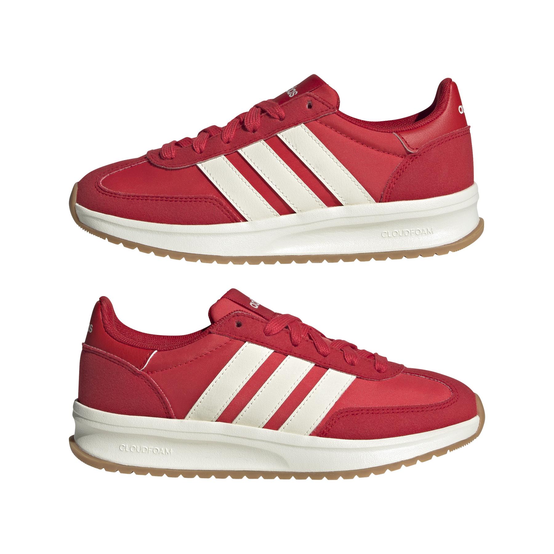 product/a/d/adidas_jr8429_purrub-owhite-betsca_10.jpg