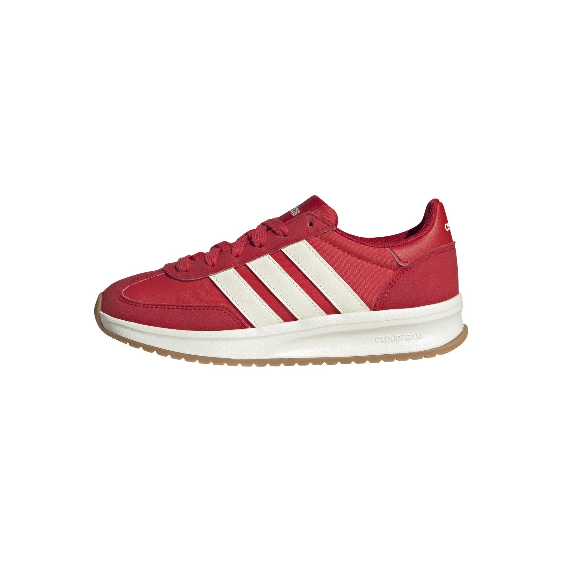product/a/d/adidas_jr8429_purrub-owhite-betsca_11.jpg