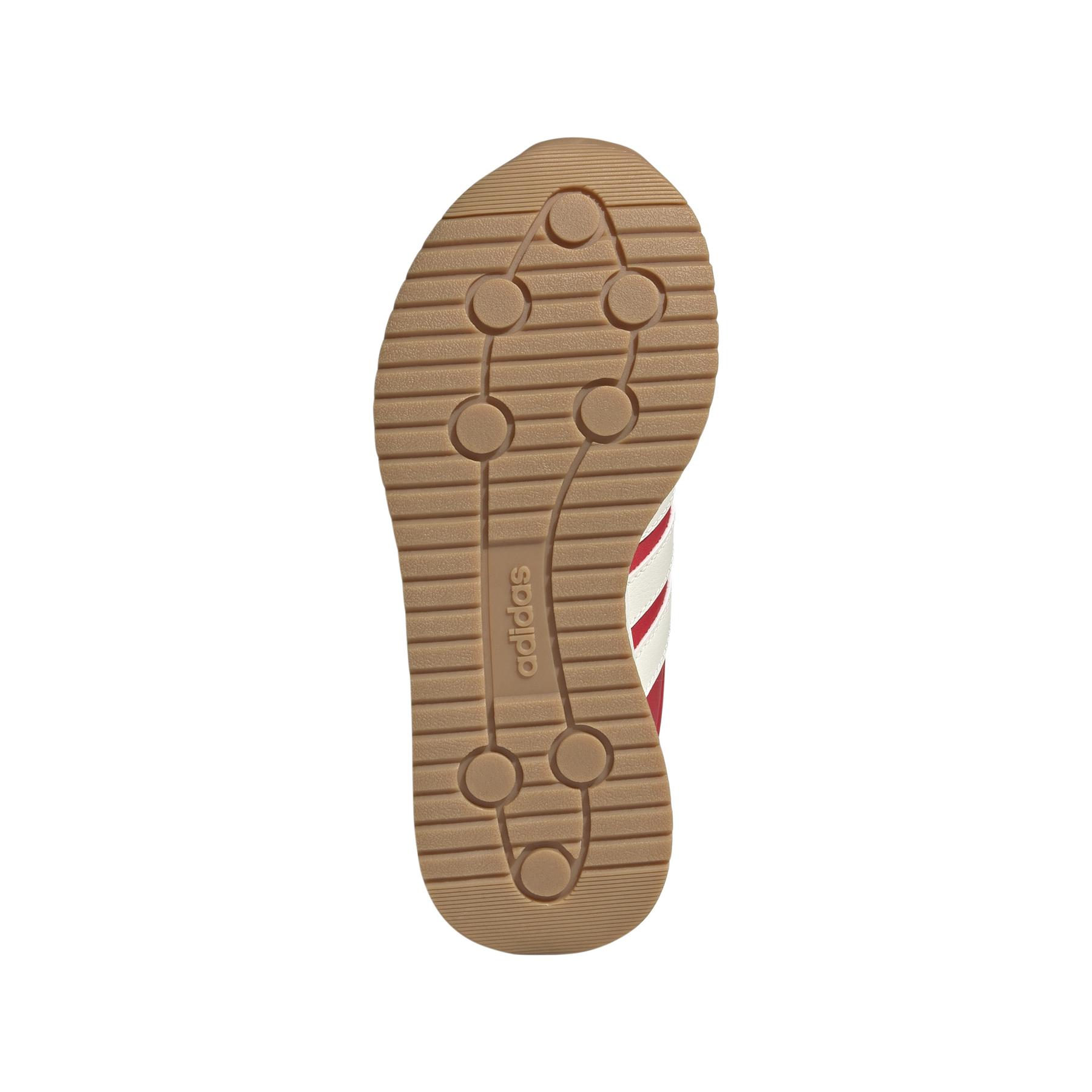 product/a/d/adidas_jr8429_purrub-owhite-betsca_4.jpg