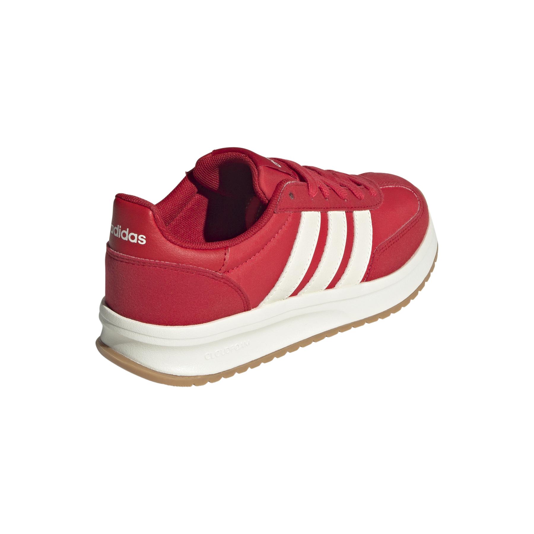 product/a/d/adidas_jr8429_purrub-owhite-betsca_7.jpg