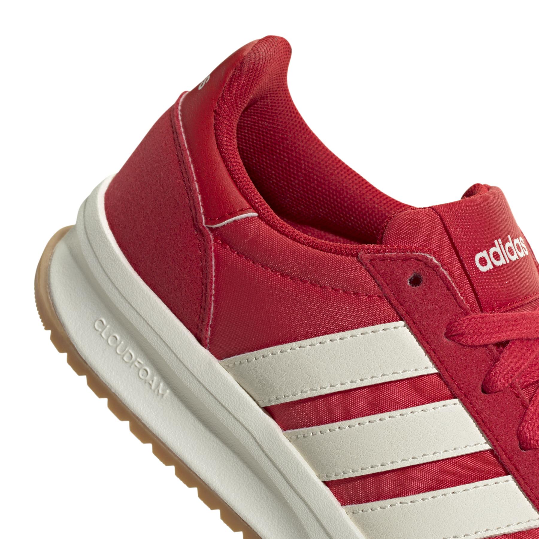 product/a/d/adidas_jr8429_purrub-owhite-betsca_8.jpg