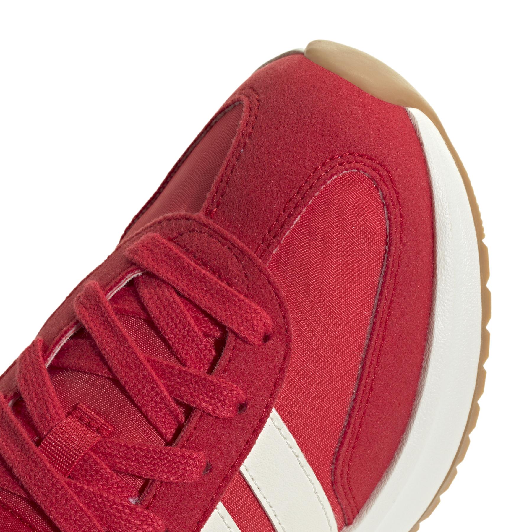 product/a/d/adidas_jr8429_purrub-owhite-betsca_9.jpg