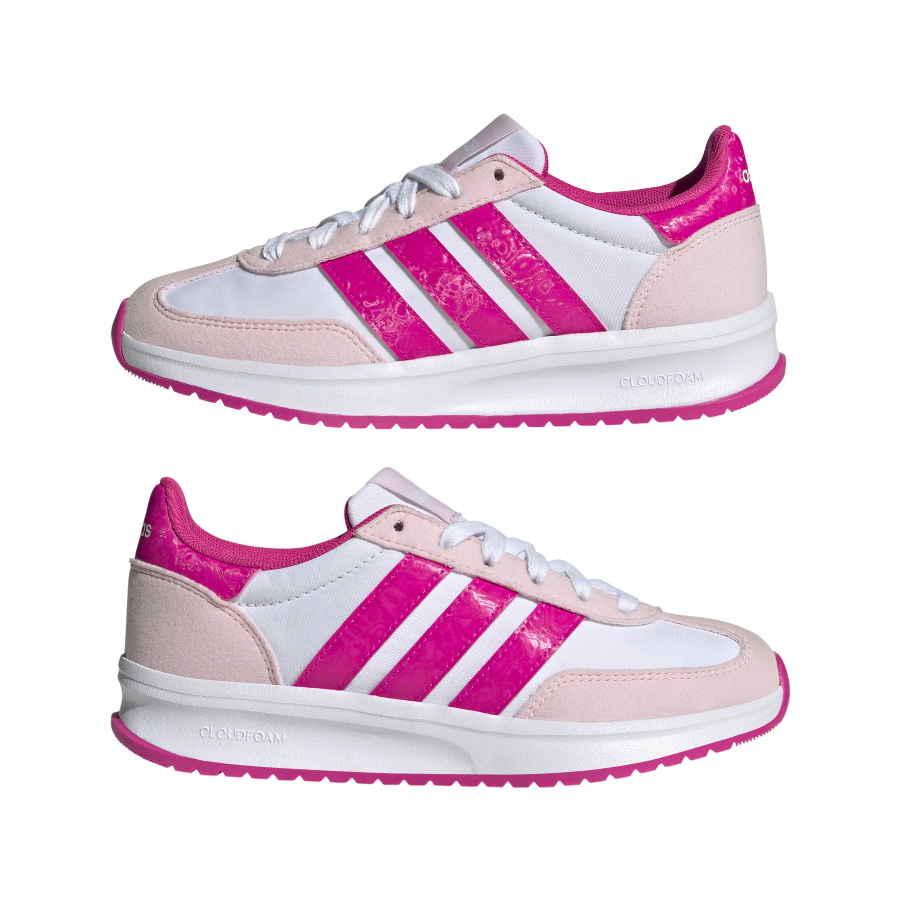 product/a/d/adidas_jr8430_ftwwht-shopnk-clpink_10.jpg