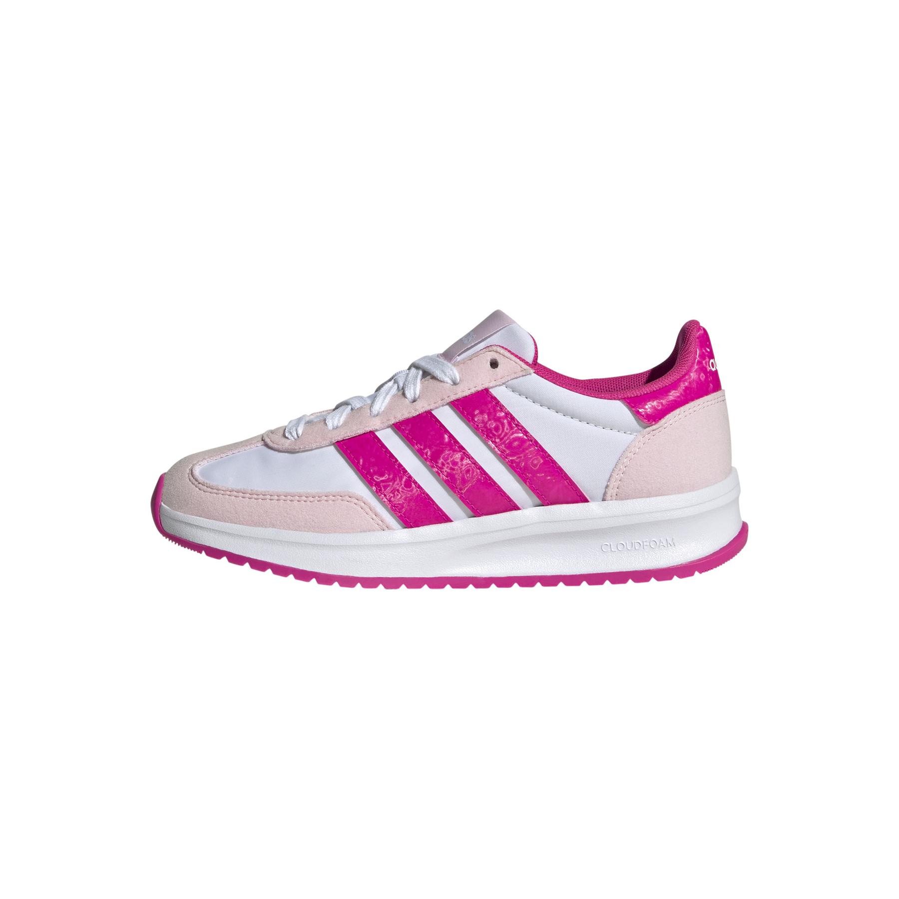 product/a/d/adidas_jr8430_ftwwht-shopnk-clpink_11.jpg