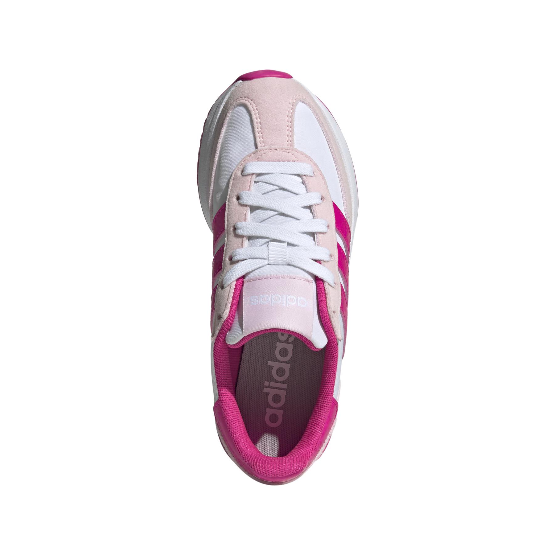 product/a/d/adidas_jr8430_ftwwht-shopnk-clpink_3.jpg