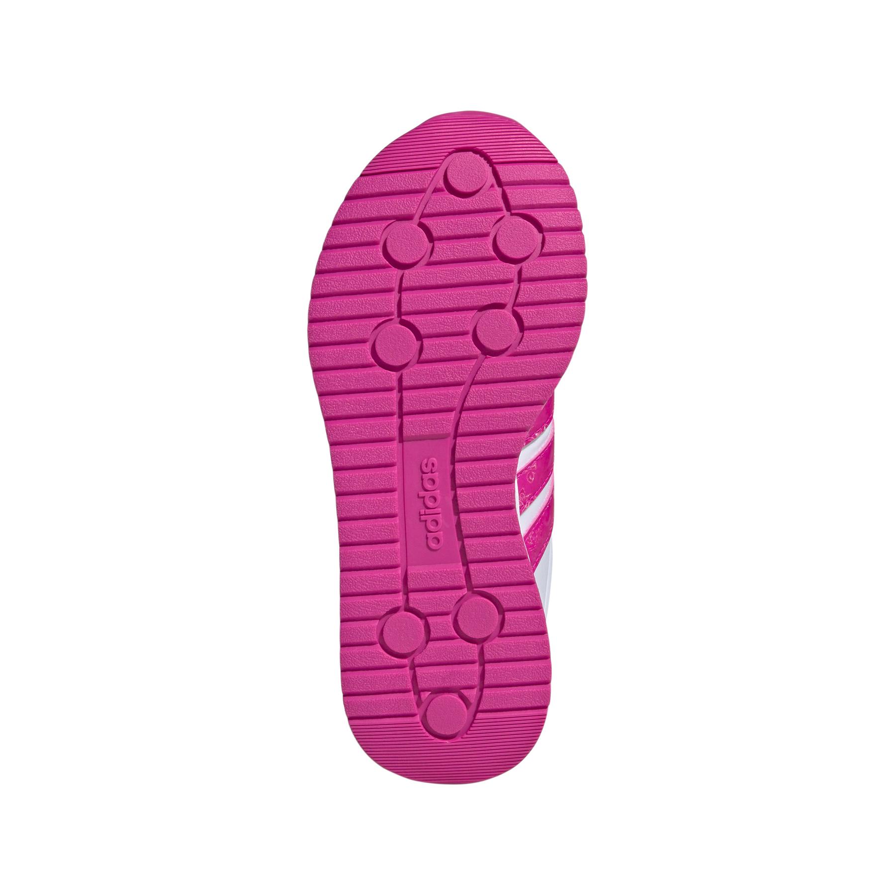 product/a/d/adidas_jr8430_ftwwht-shopnk-clpink_4.jpg