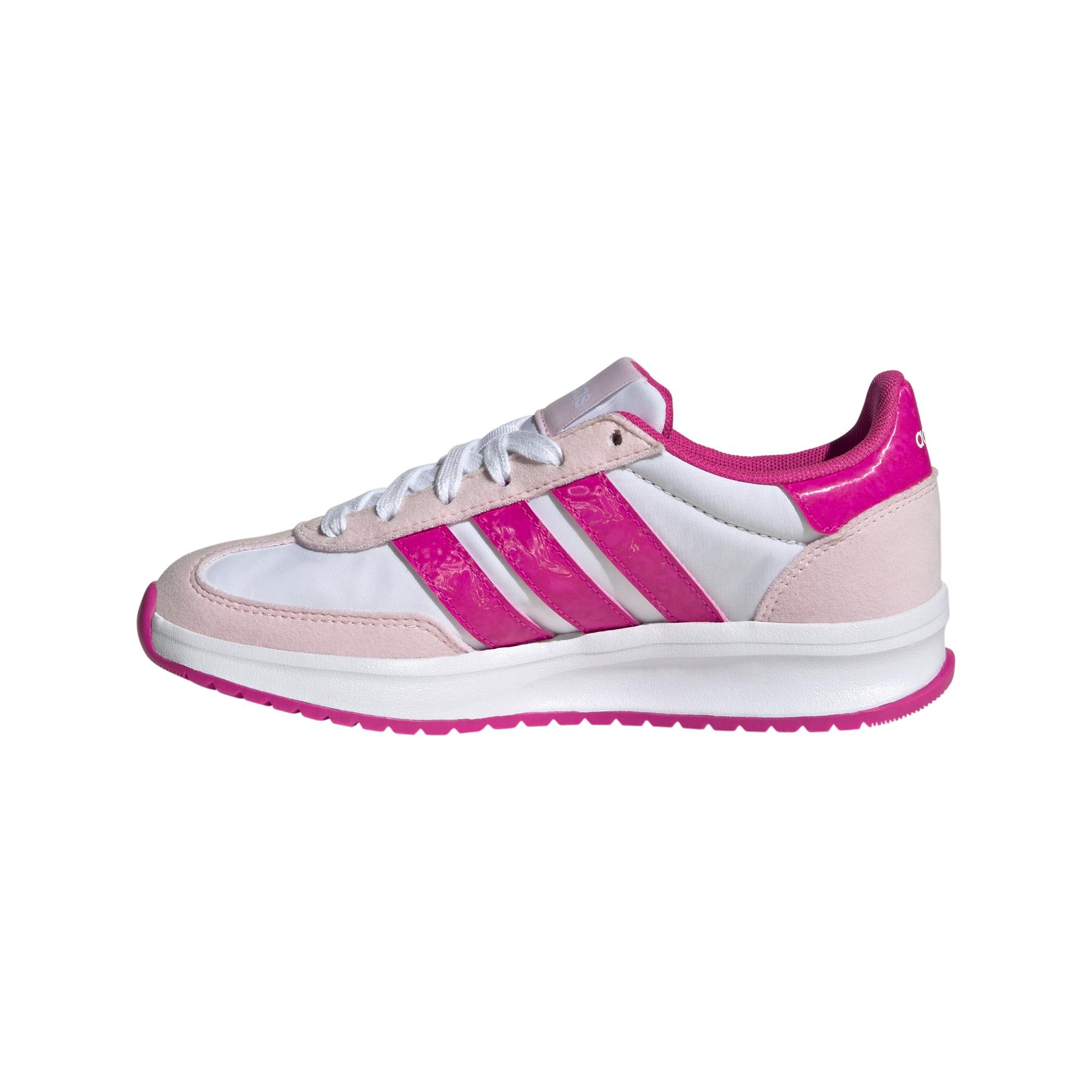 product/a/d/adidas_jr8430_ftwwht-shopnk-clpink_5.jpg