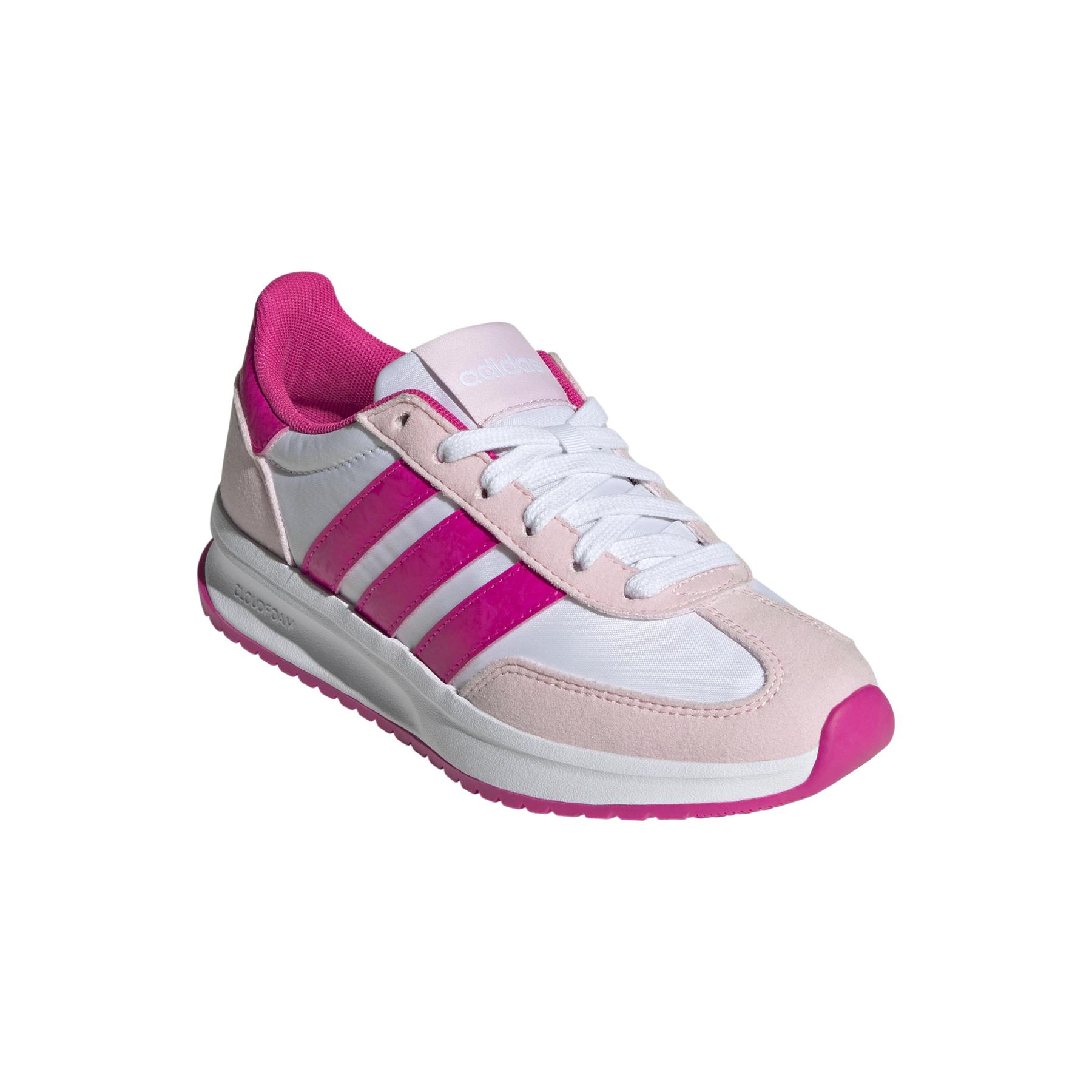 product/a/d/adidas_jr8430_ftwwht-shopnk-clpink_6.jpg
