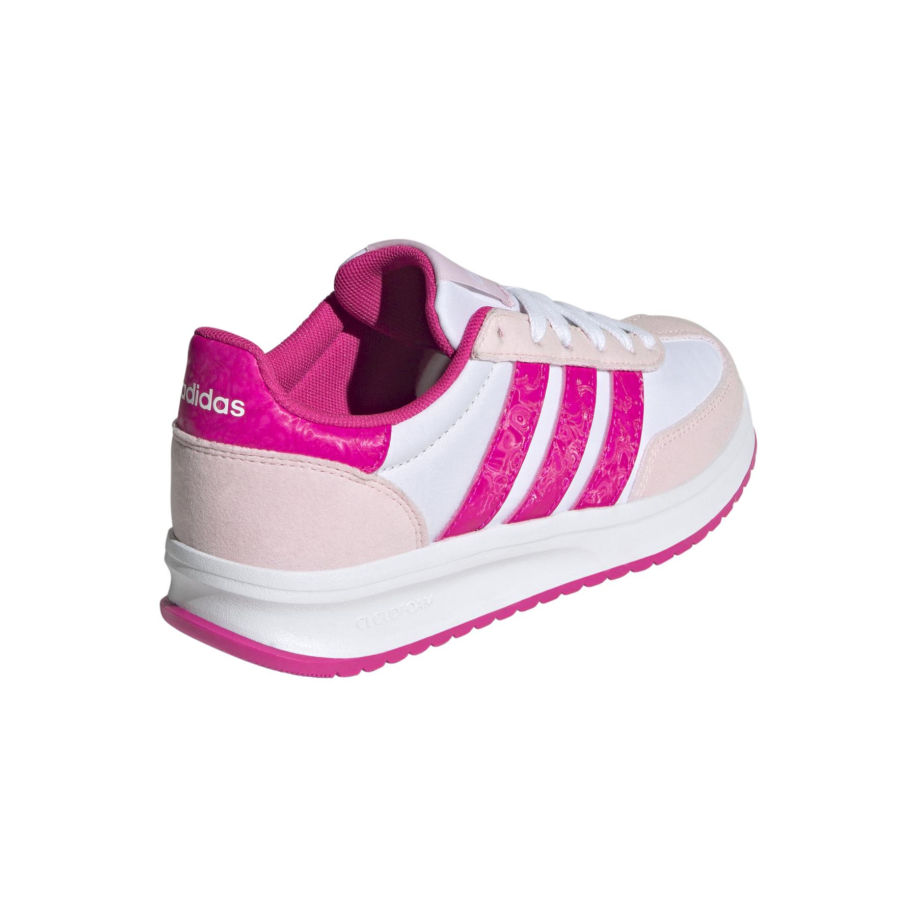 product/a/d/adidas_jr8430_ftwwht-shopnk-clpink_7.jpg