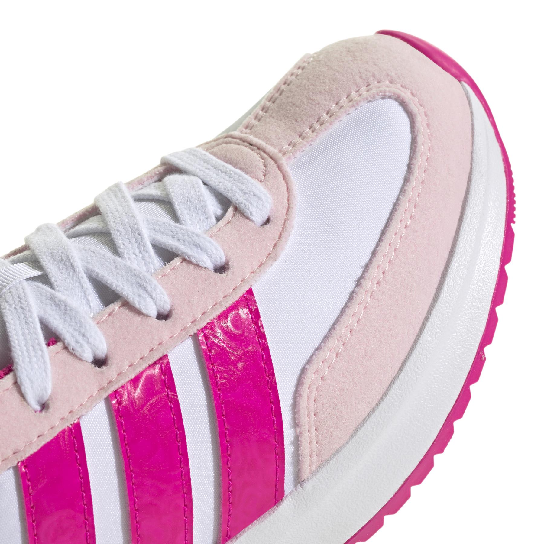 product/a/d/adidas_jr8430_ftwwht-shopnk-clpink_8.jpg