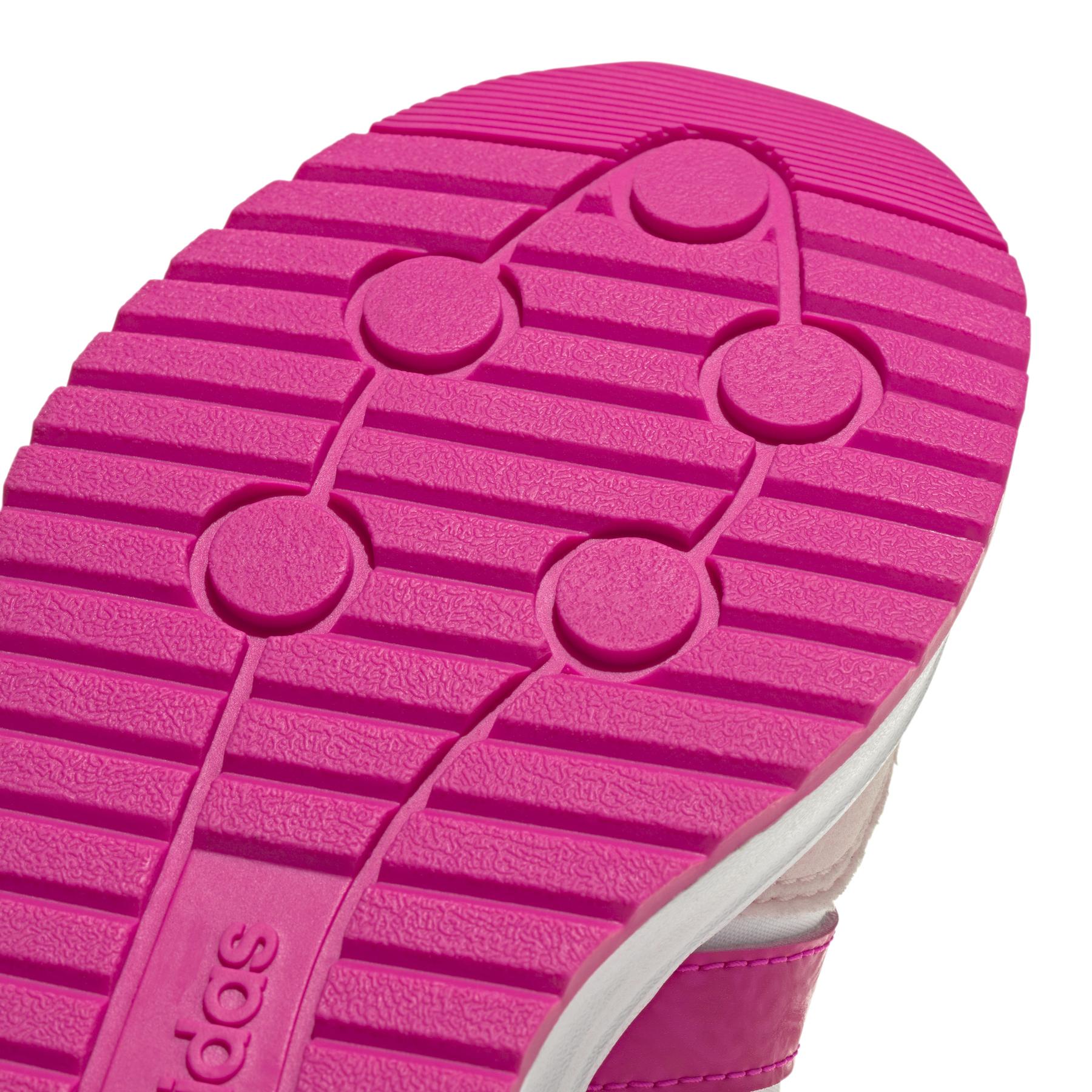 product/a/d/adidas_jr8430_ftwwht-shopnk-clpink_9.jpg