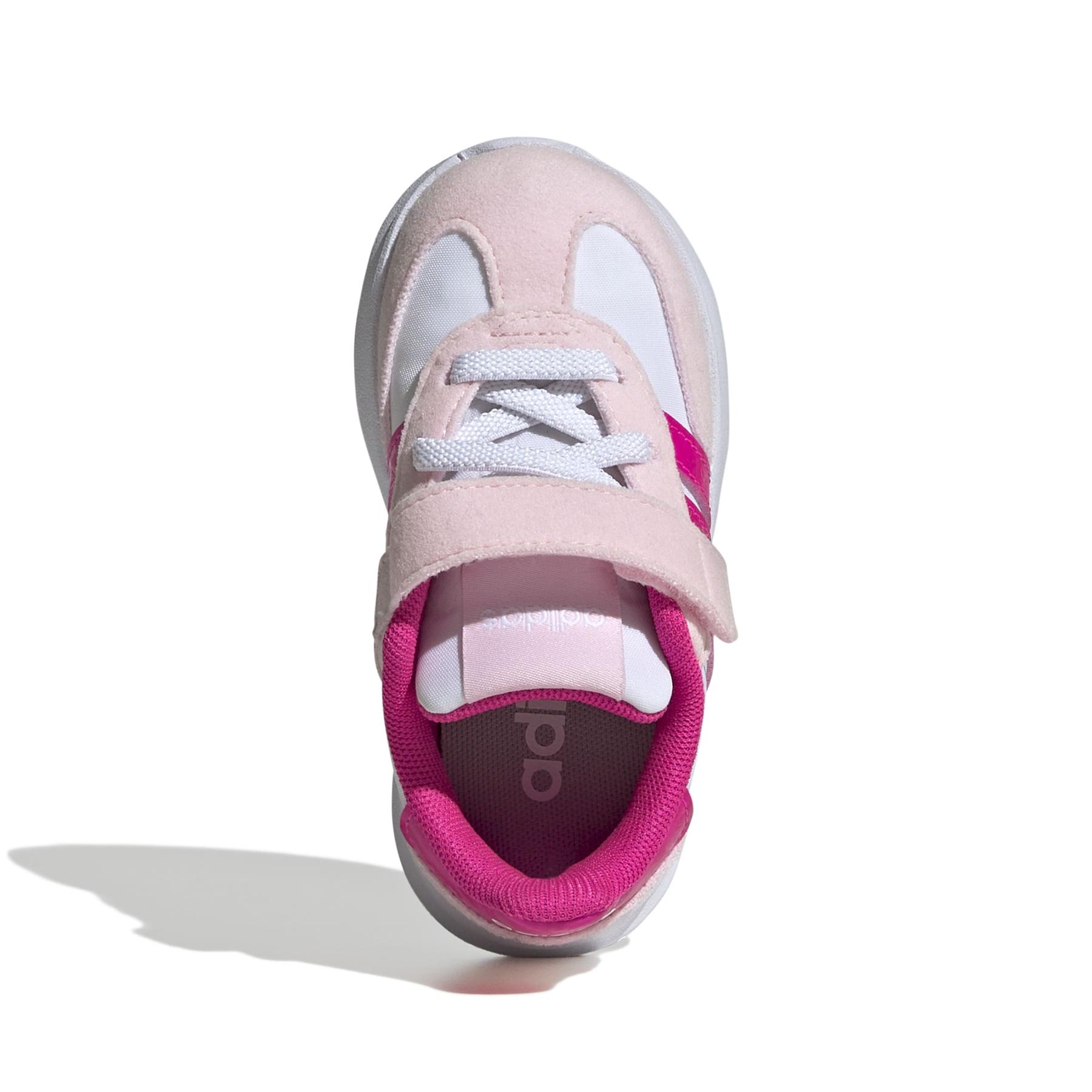 product/a/d/adidas_jr8434_3_footwear_photography_top_portrait_view_white-nw091725.jpg