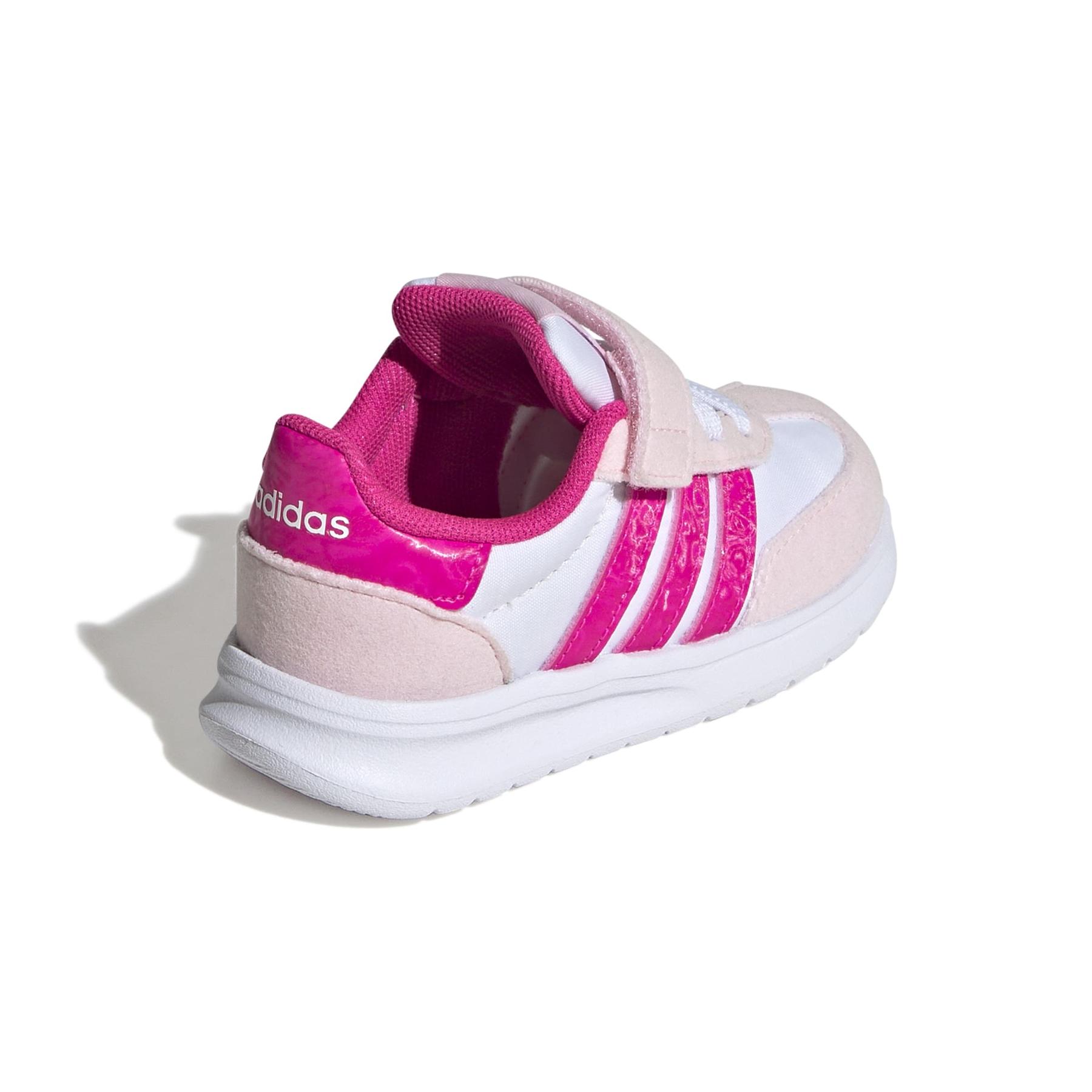 product/a/d/adidas_jr8434_7_footwear_photography_back_lateral_top_view_white-nw091725.jpg
