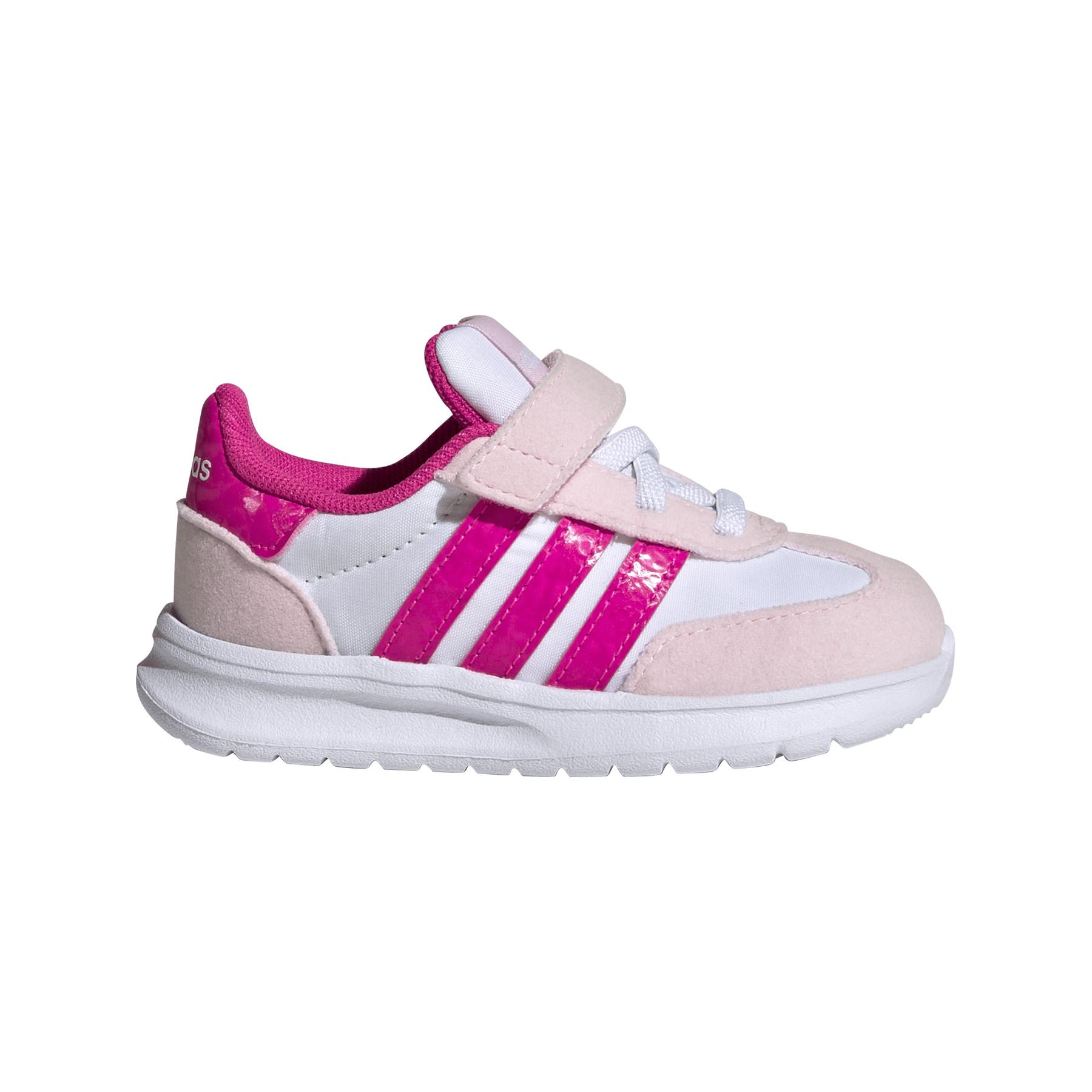 product/a/d/adidas_jr8434_ftwwht-shopnk-clpink_1.jpg