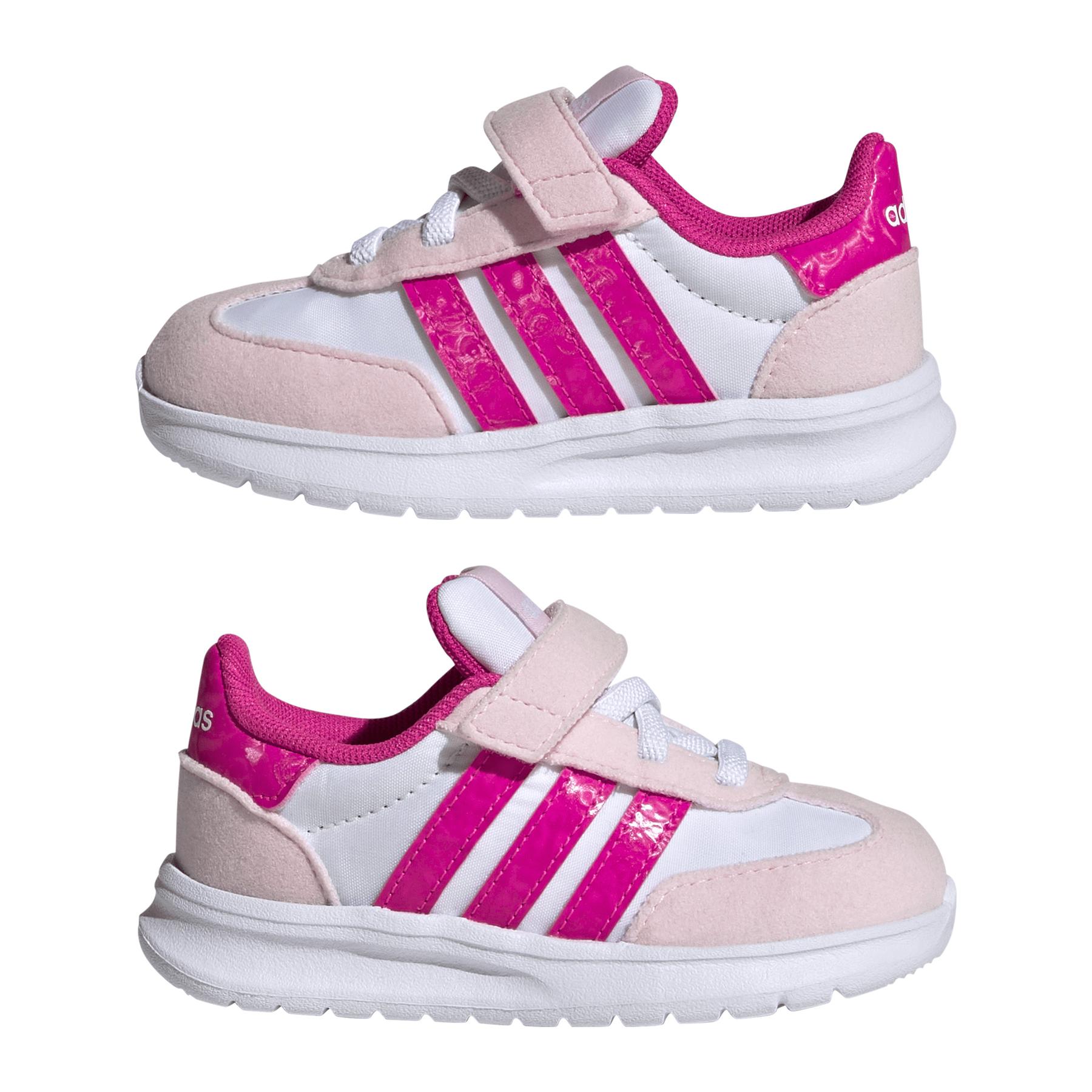 product/a/d/adidas_jr8434_ftwwht-shopnk-clpink_10.jpg