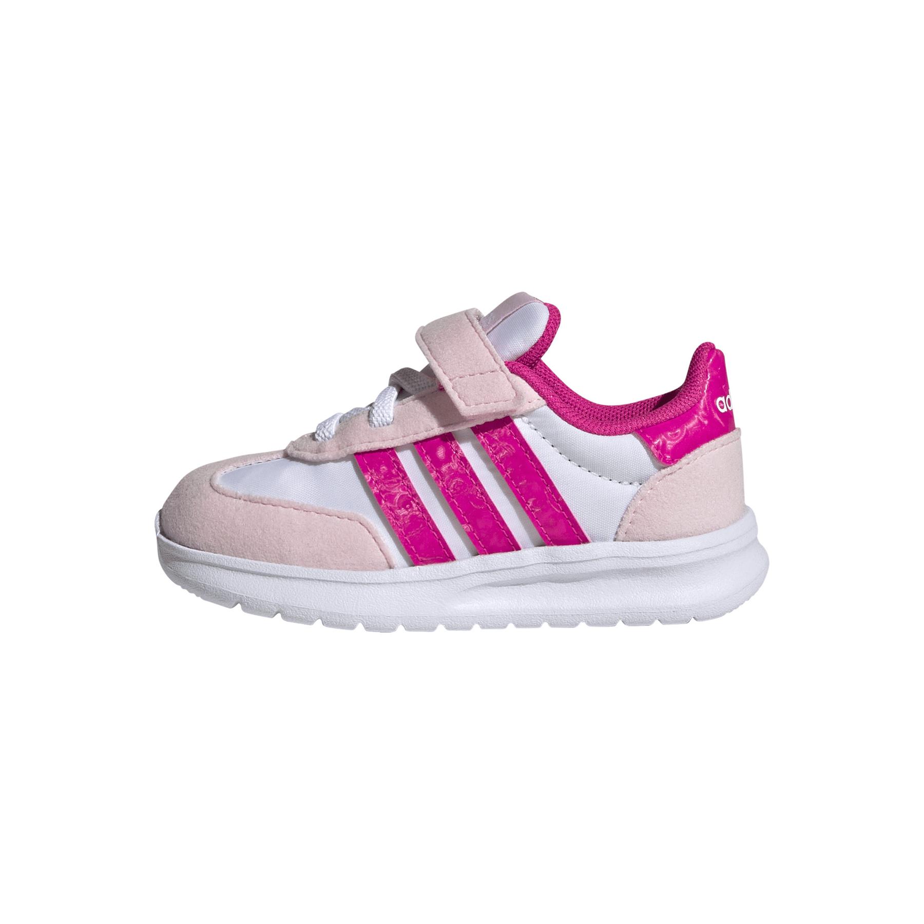 product/a/d/adidas_jr8434_ftwwht-shopnk-clpink_11.jpg