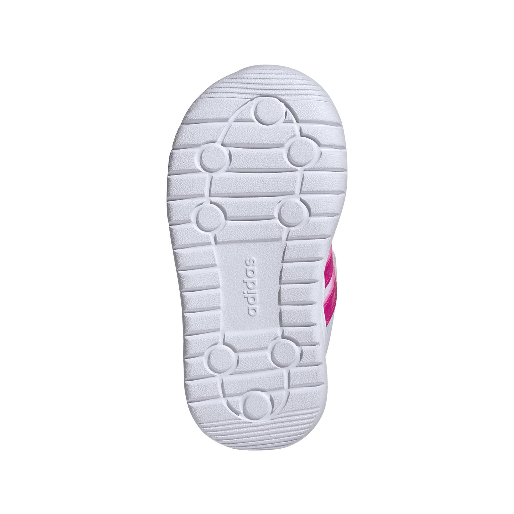 product/a/d/adidas_jr8434_ftwwht-shopnk-clpink_4.jpg