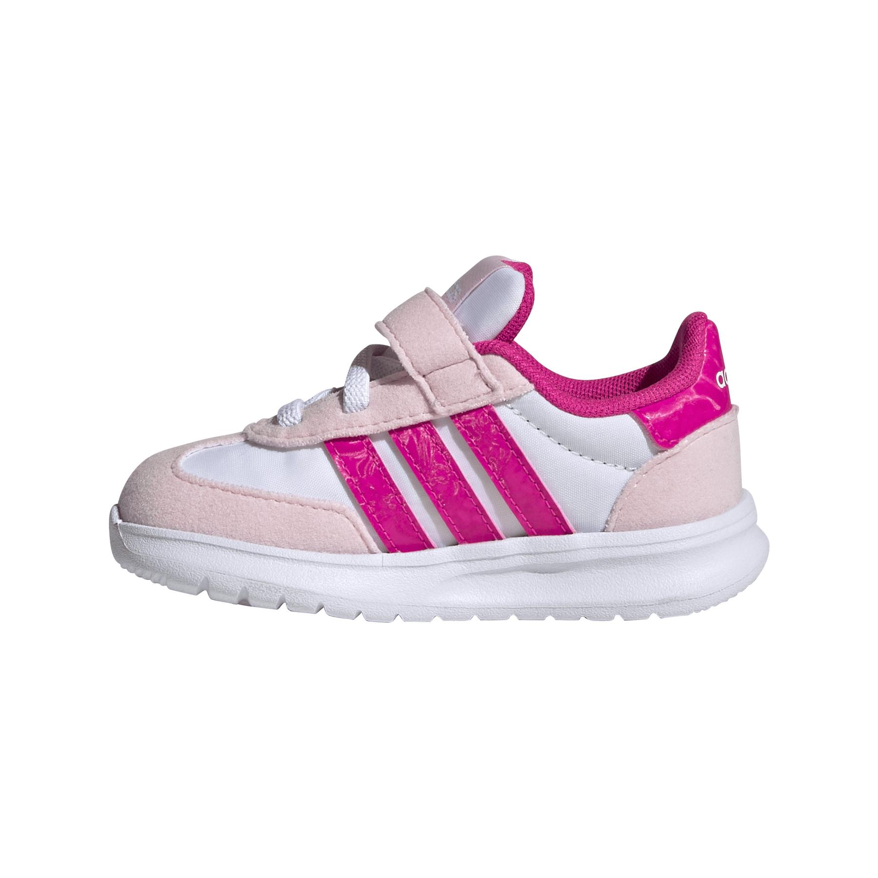 product/a/d/adidas_jr8434_ftwwht-shopnk-clpink_5.jpg