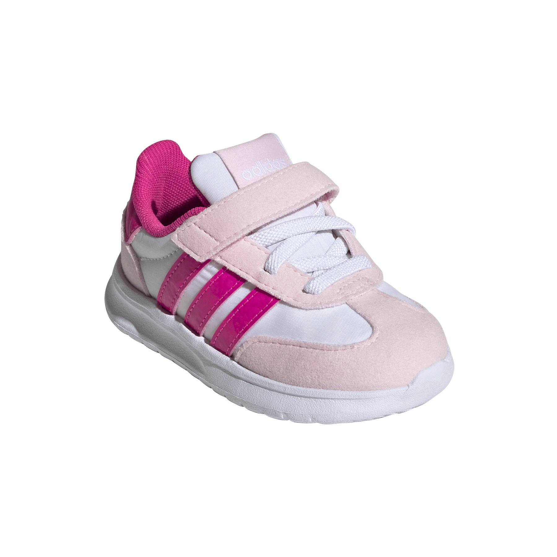 product/a/d/adidas_jr8434_ftwwht-shopnk-clpink_6.jpg