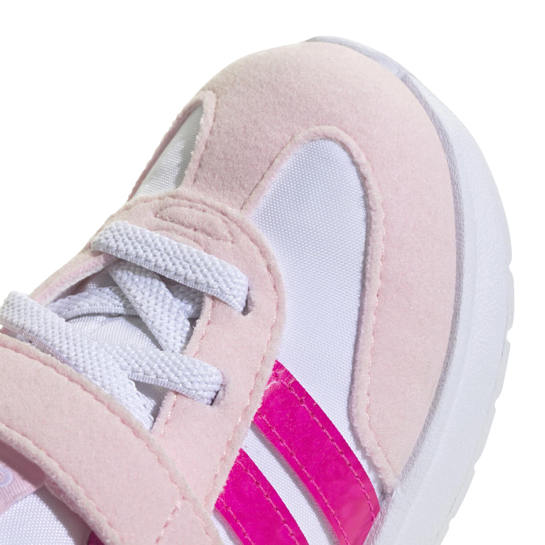 product/a/d/adidas_jr8434_ftwwht-shopnk-clpink_8.jpg