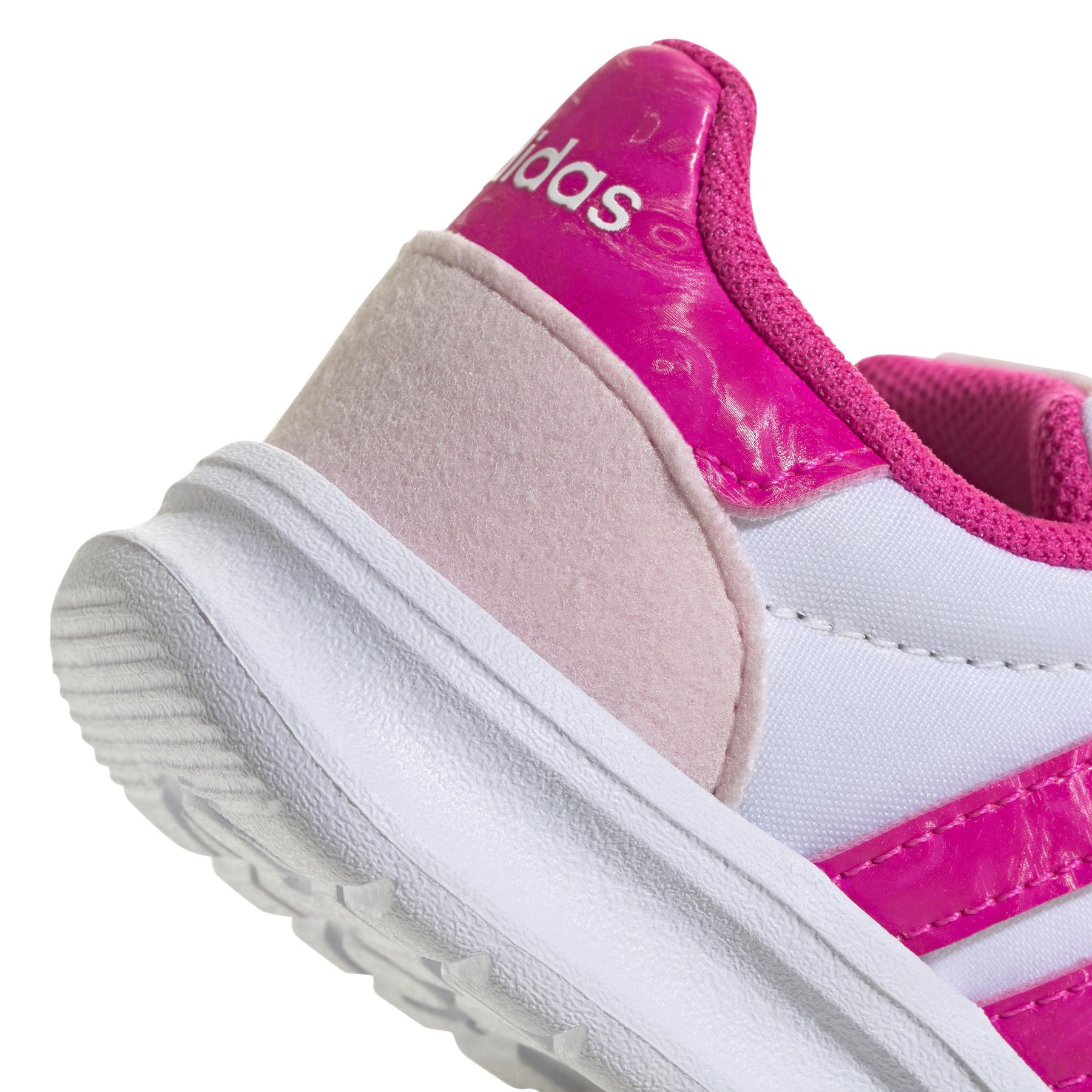 product/a/d/adidas_jr8434_ftwwht-shopnk-clpink_9.jpg