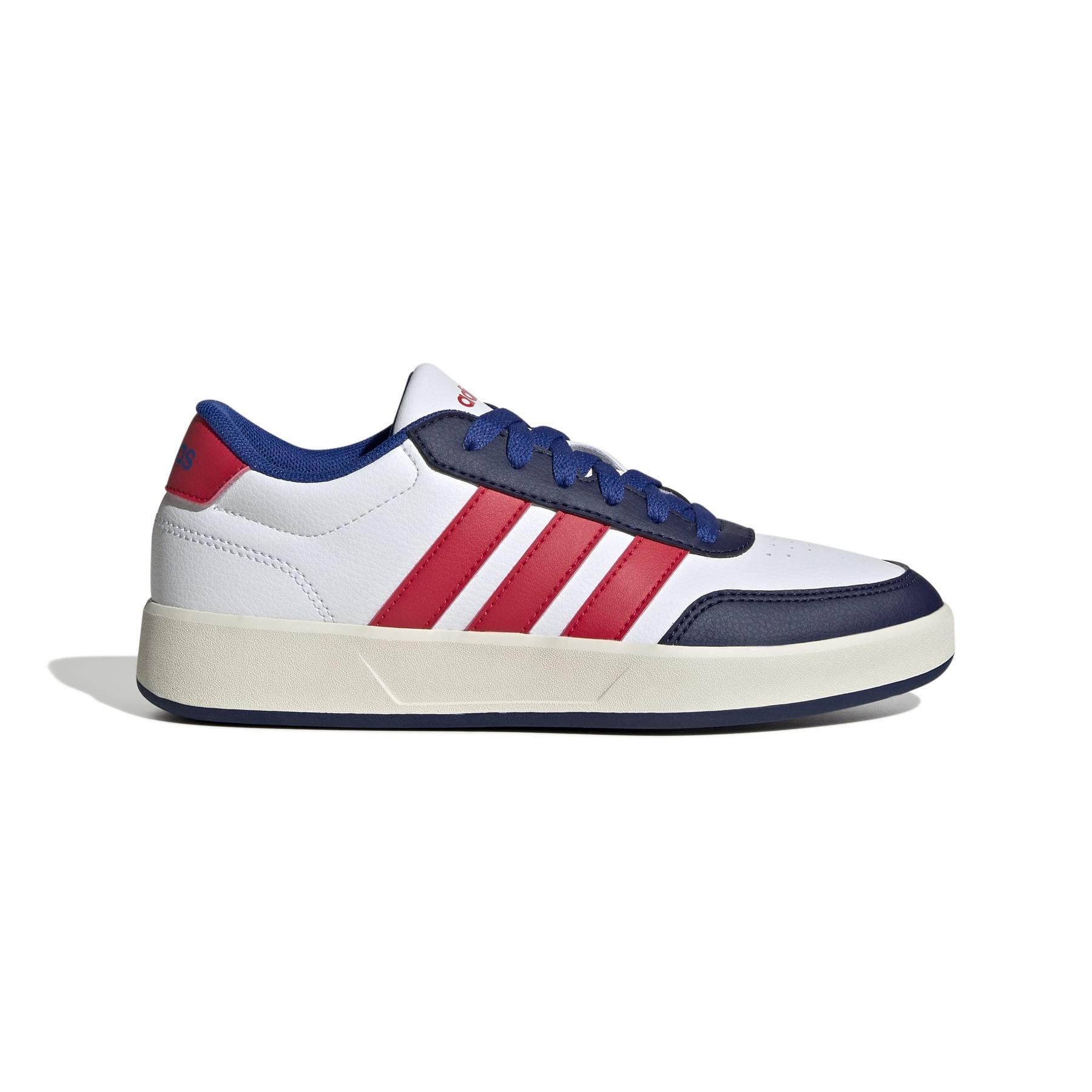 product/a/d/adidas_jr8443_1_footwear_photography_side_lateral_center_view_white.jpg
