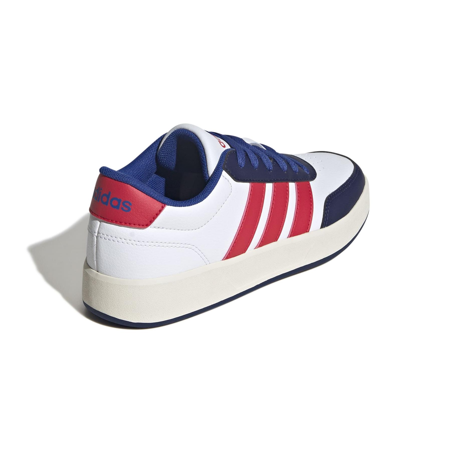 product/a/d/adidas_jr8443_7_footwear_photography_back_lateral_top_view_white.jpg